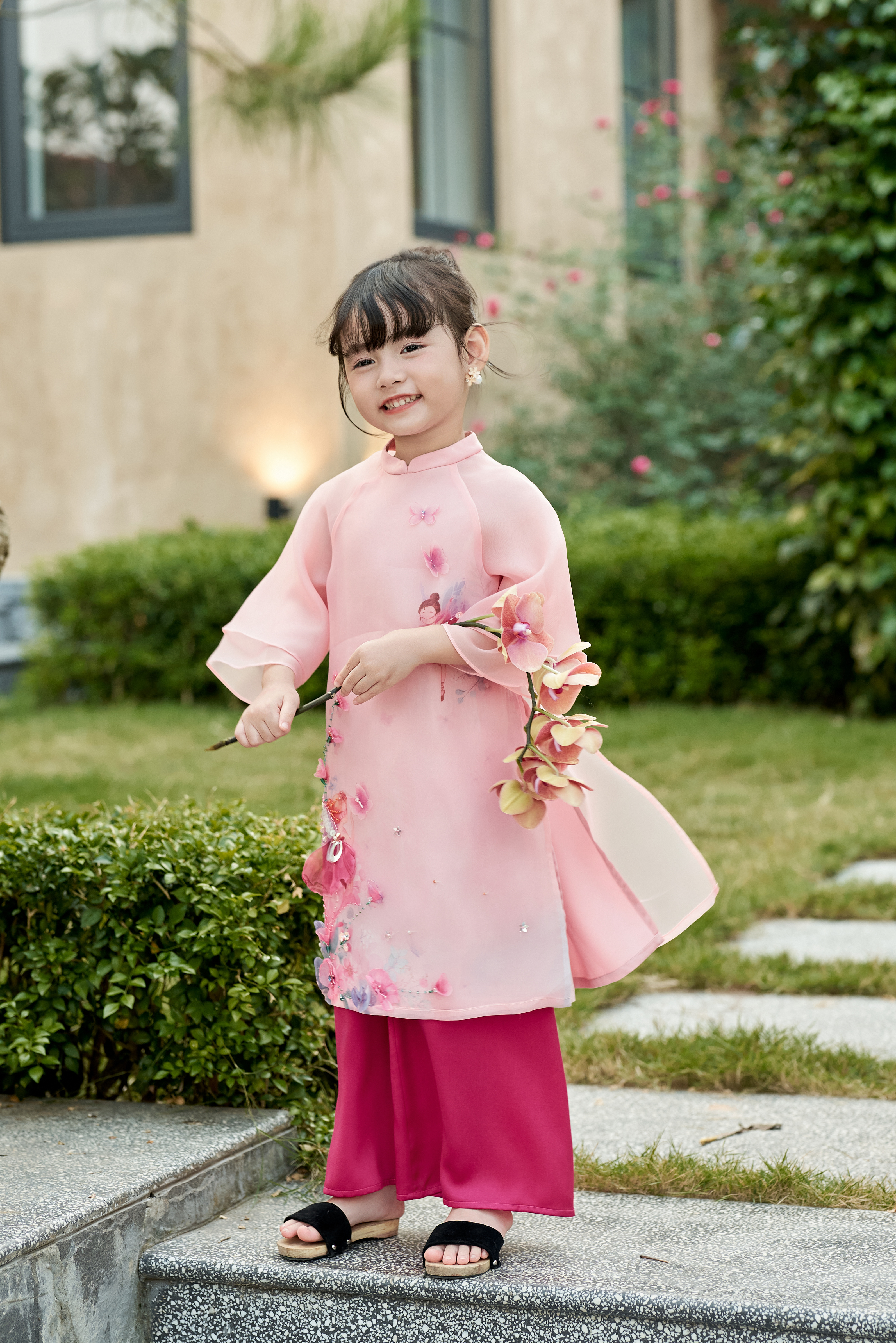 Áo dài Linh Nhi_thumbnail_2