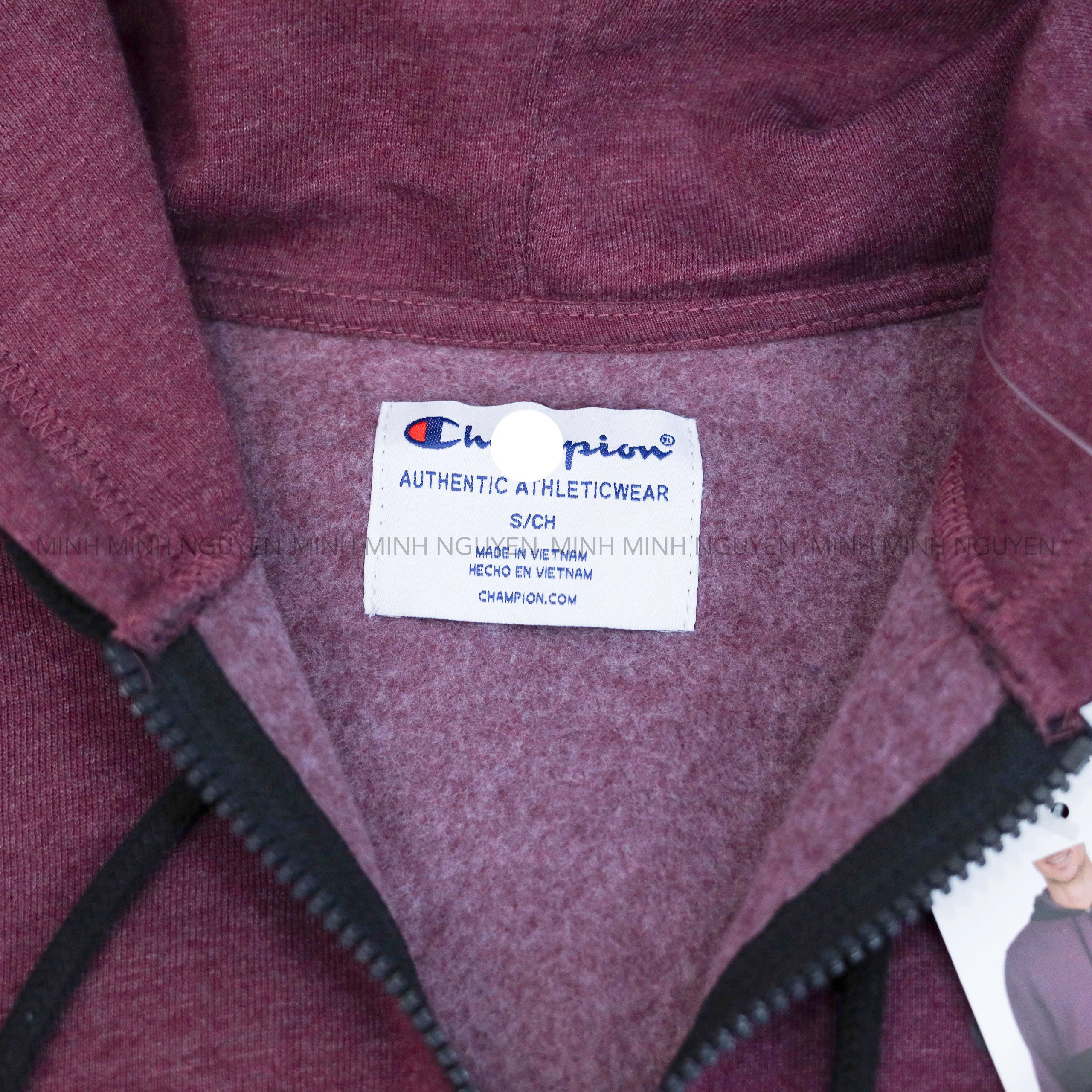 AO KHOAC CHAMP_thumbnail_4