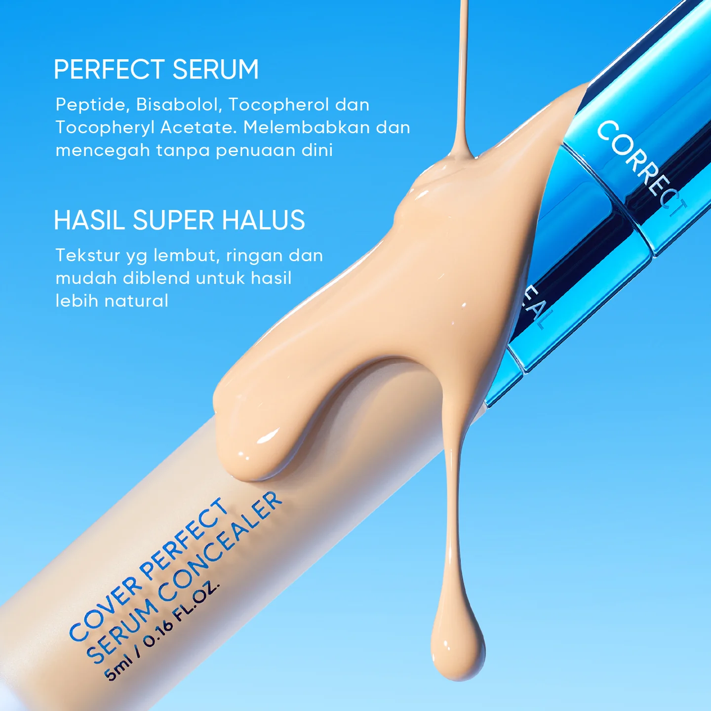 Skintific Cover Serum Concealer_thumbnail_4