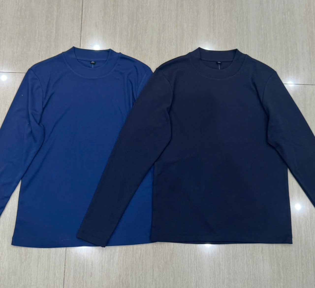 K694 AO NU UNI_thumbnail_3