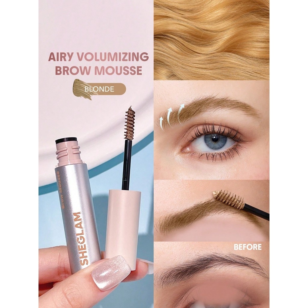 SHEGLAM Save It Laminating Gel_thumbnail_10