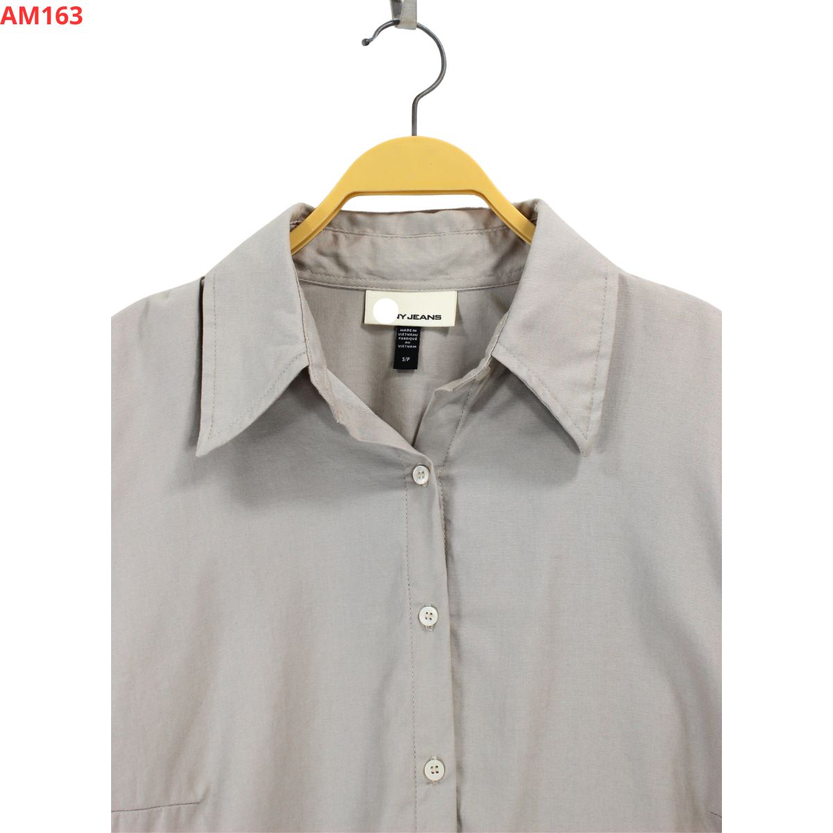 AM163 Áo sơ mi crop_thumbnail_8