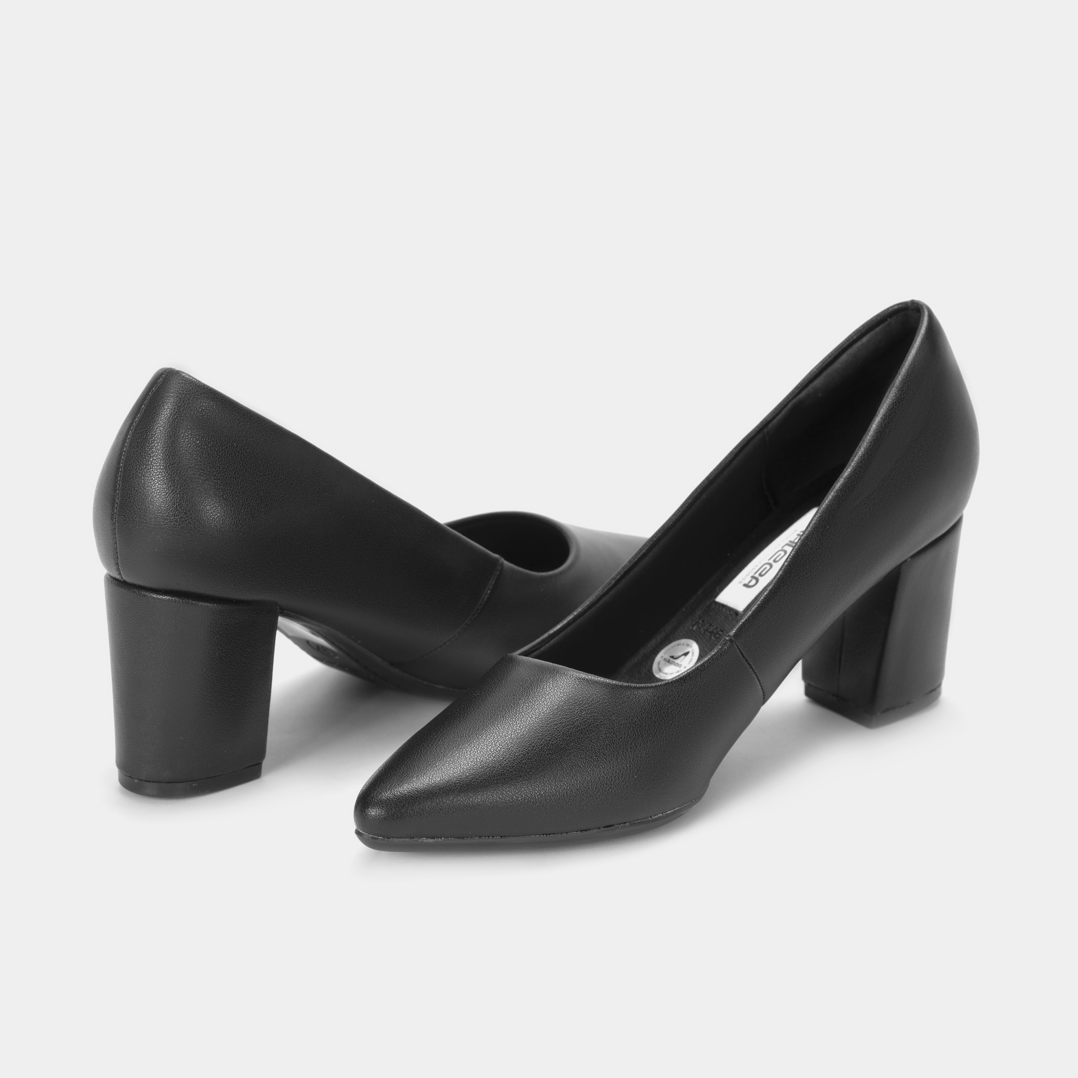 K446 - CAO GÓT CHÂU ÂU 5CM_thumbnail_3