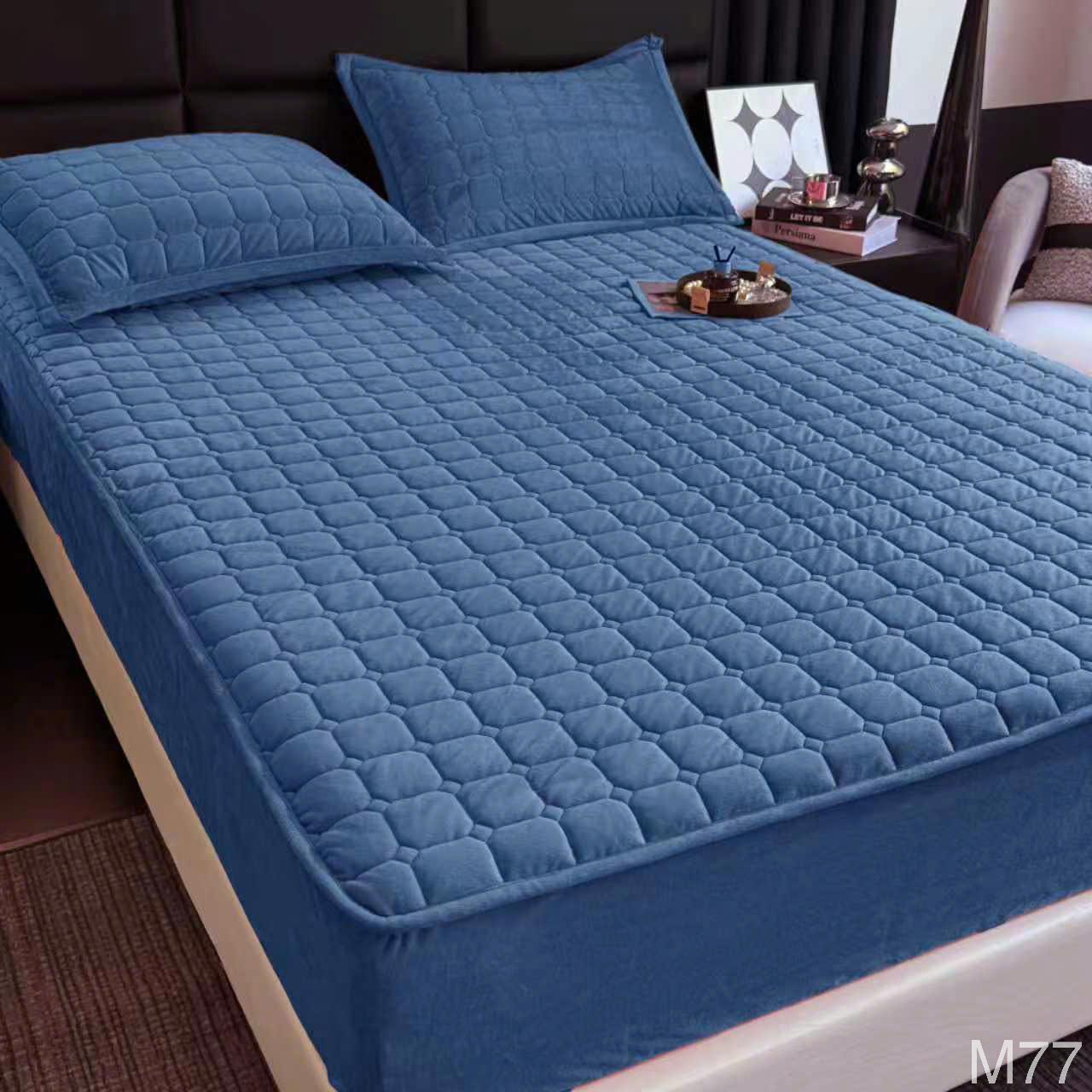 Set Ga Gối trám nhung - M77_thumbnail_16