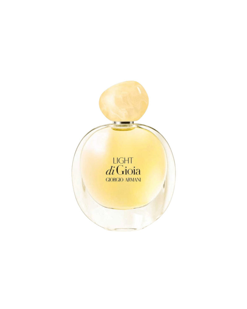 Giorgio Armani Light di Gioia EDP 100ml_thumbnail_0
