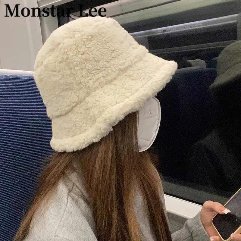 NON LONG XUAT_thumbnail_8