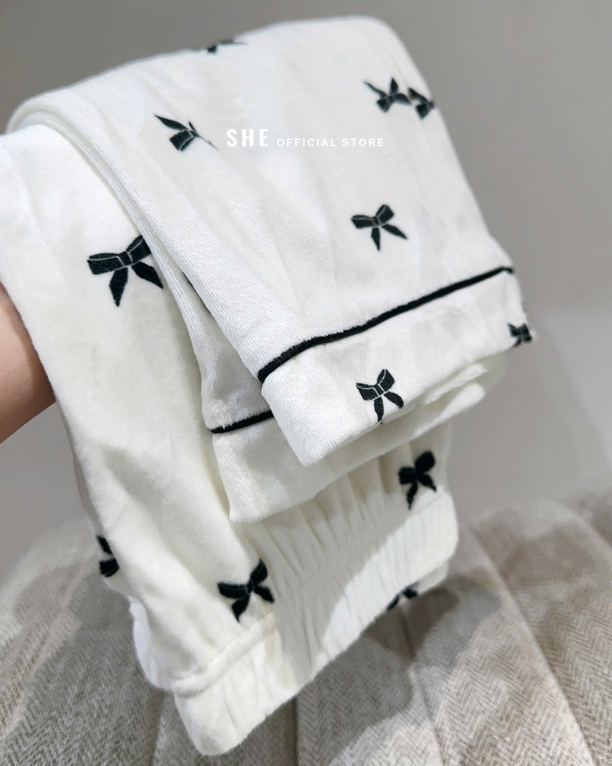 H201 SET BỘ ORIGINALS BÉ_thumbnail_11