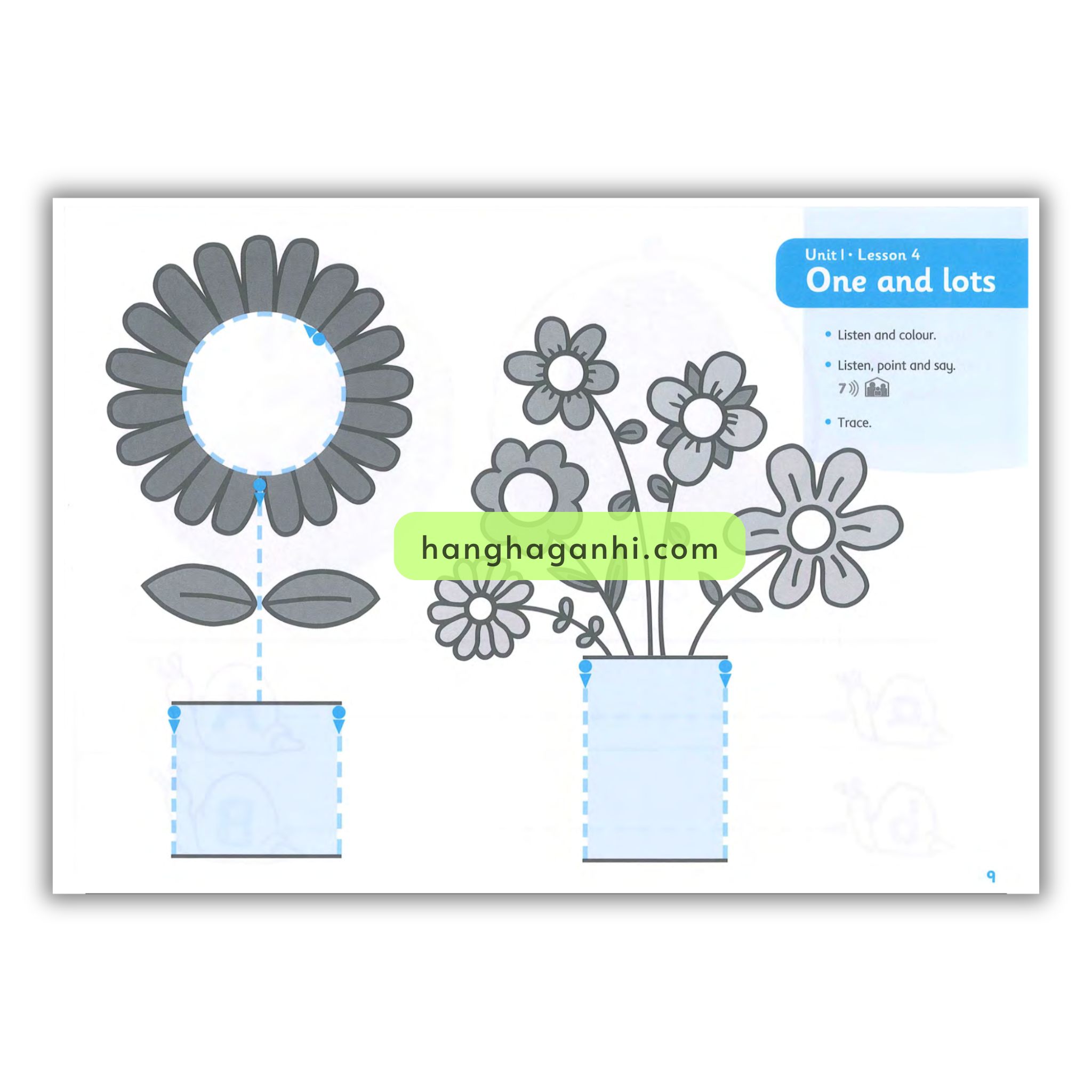 Hide and Seek 1 ( Pupil’s Book – Activity Book )_thumbnail_6