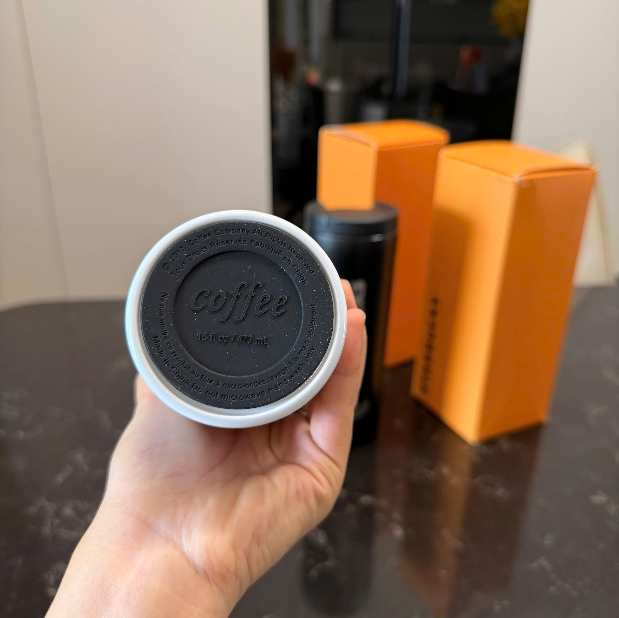 LY GIỮ NHIỆT STARBUCK 473ml_thumbnail_4