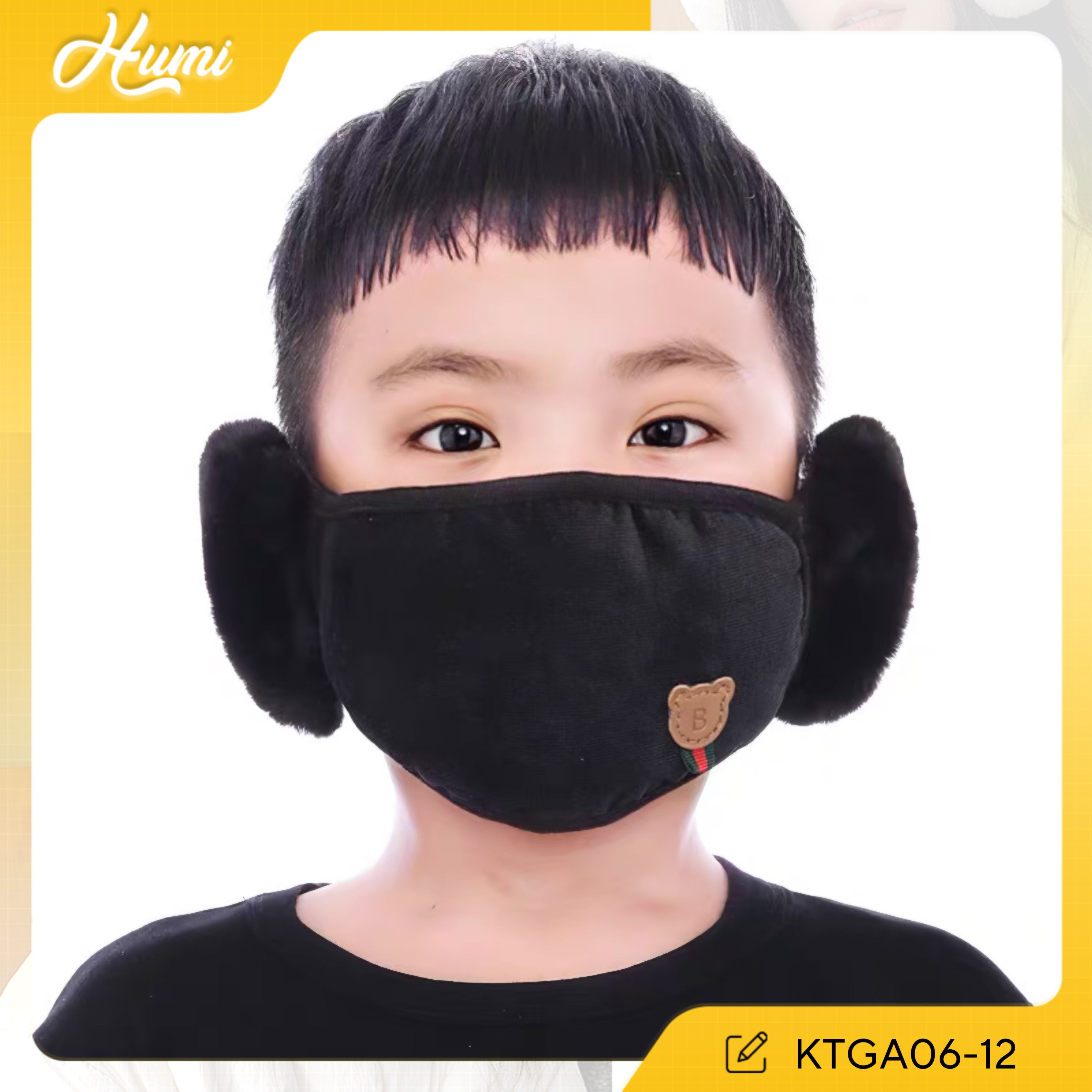 KHẨU TRANG GIỮ ẤM CHO BÉ (KTGA06-12)_thumbnail_0