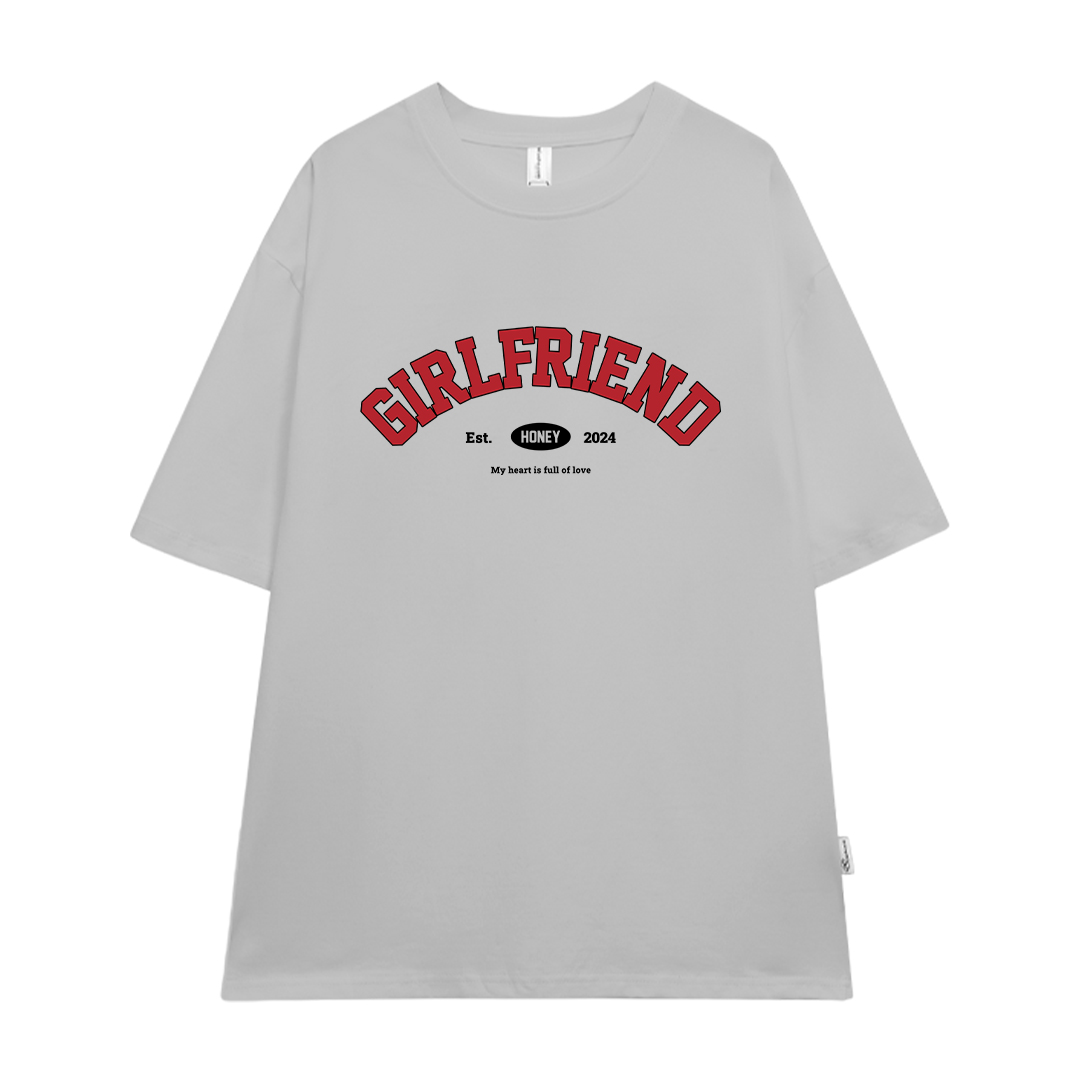 Áo thun cặp nam nữ đôi BOY GIRL form rộng vải cotton co giãn thoáng mát ATD1651 Miucho in mix_thumbnail_14