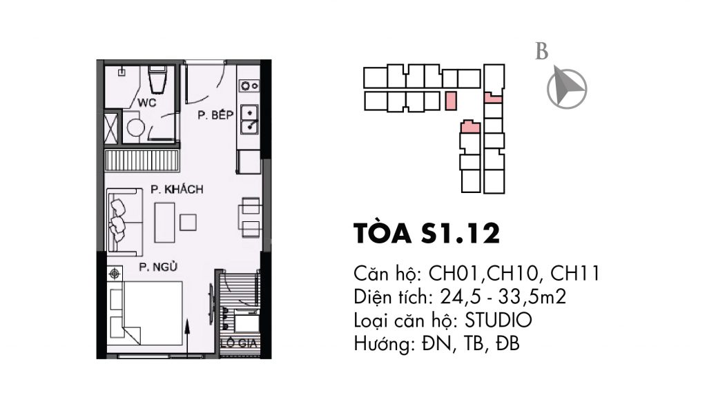 studio-s1.12-1024x602-1