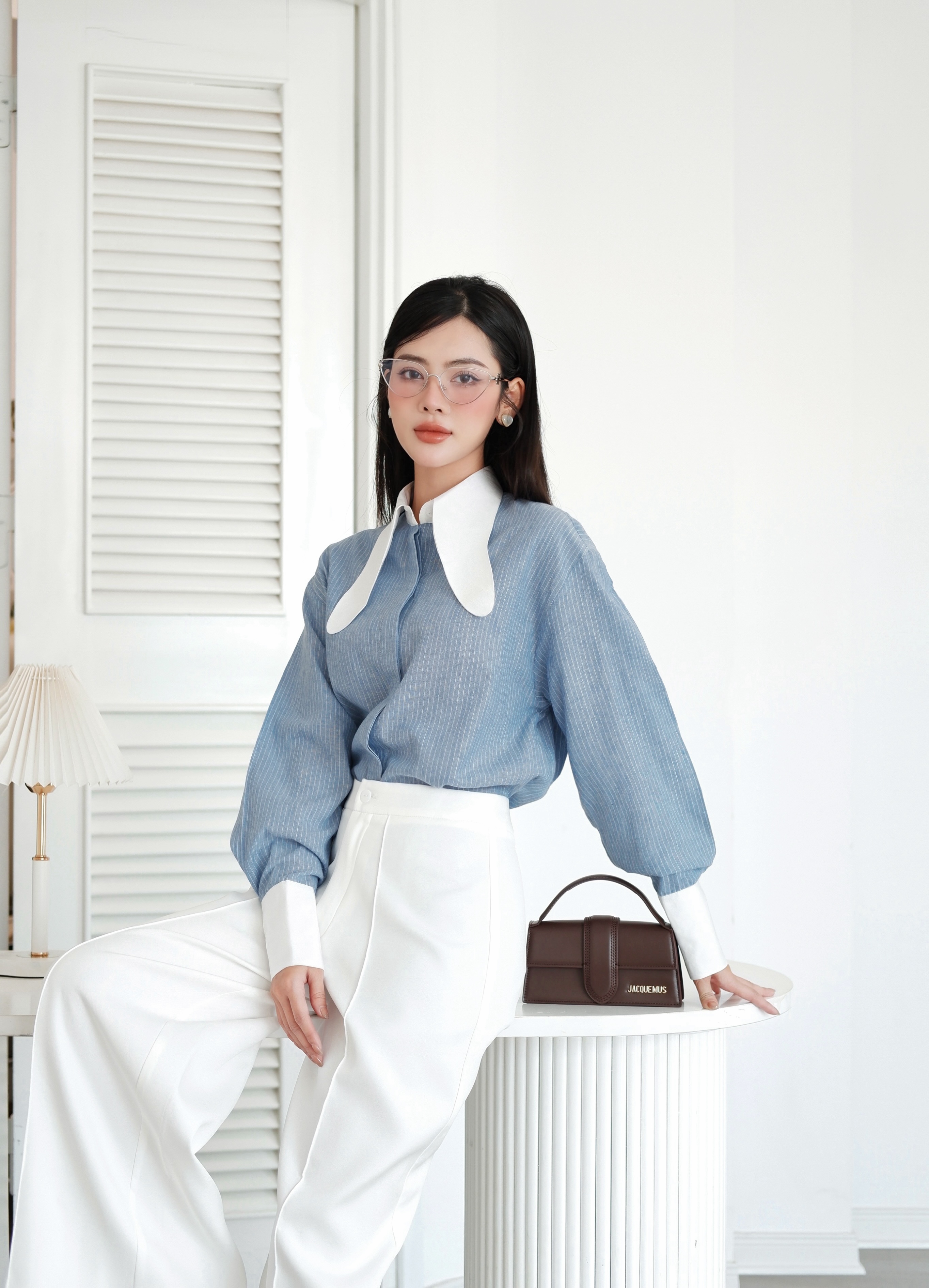 Áo Sơmi Sera_thumbnail_4