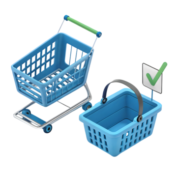 pngtree-blue-shopping-cart-with-an-empty-basket-and-checkmark-symbolizing-purchase-png-image_15221679