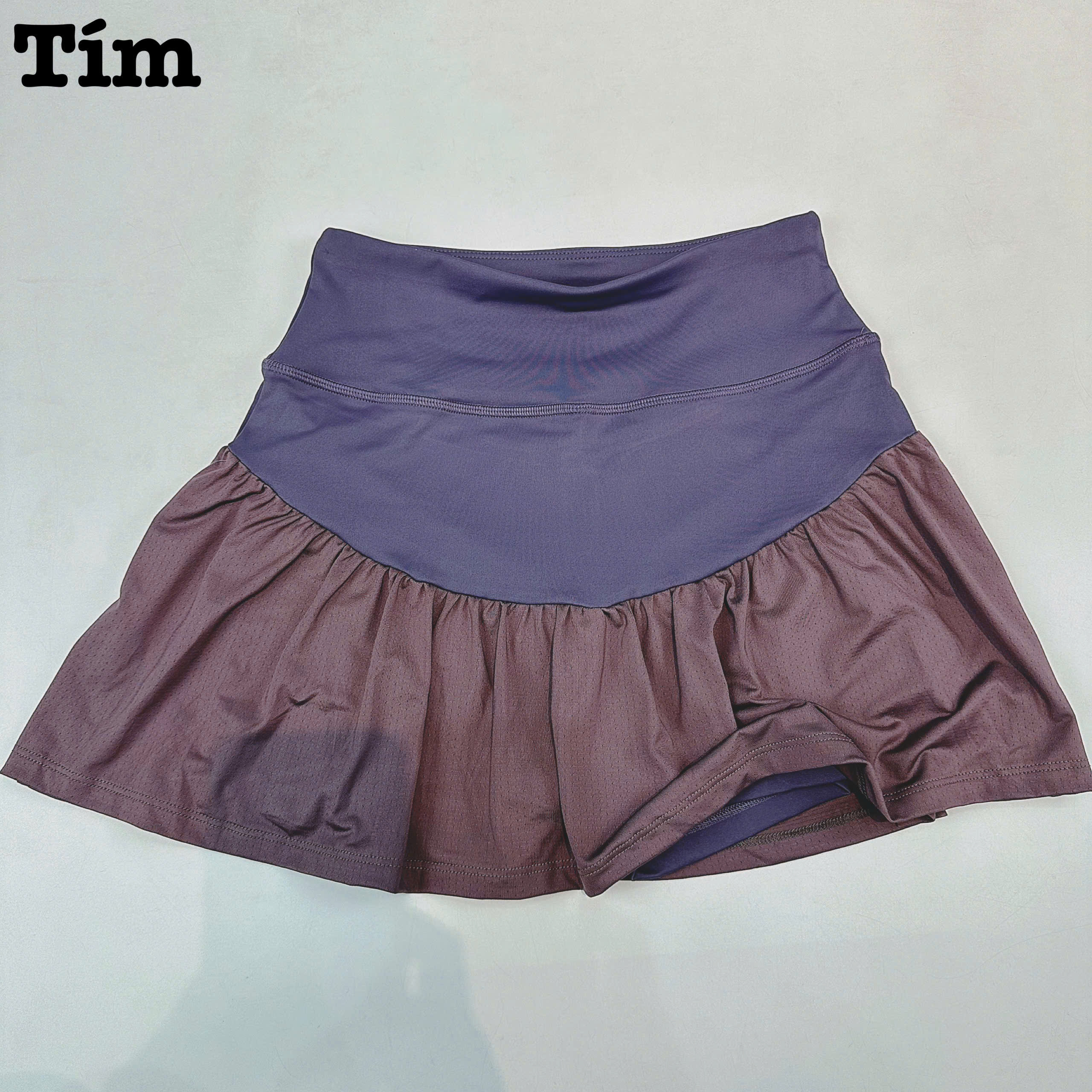 Chân Váy Thể Thao Dáng Xòe Phối Lưới_thumbnail_21