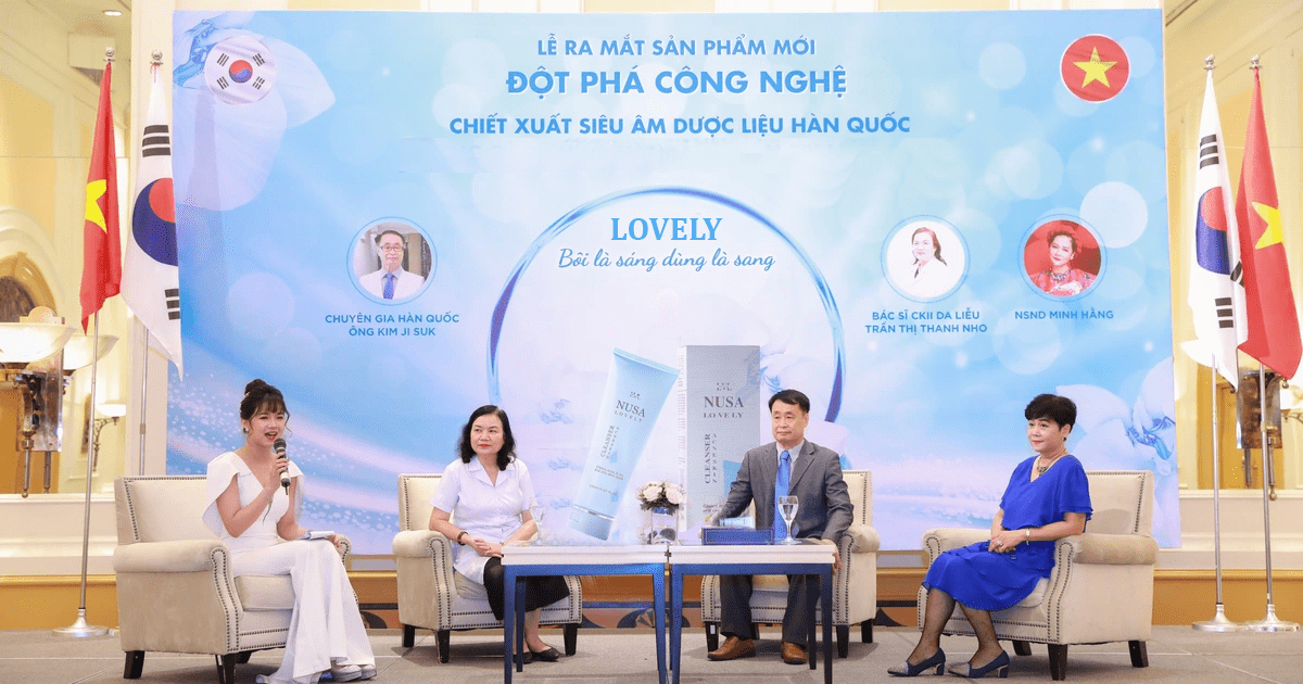 pr-1-daradocx-1620880175484_copy (1)