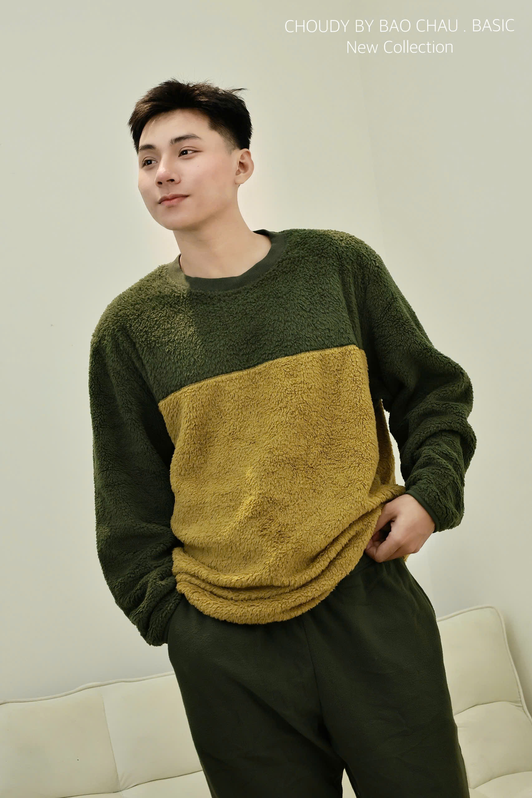 SALE S165 SET BỘ NAM NỮ 4 MÀU_thumbnail_6