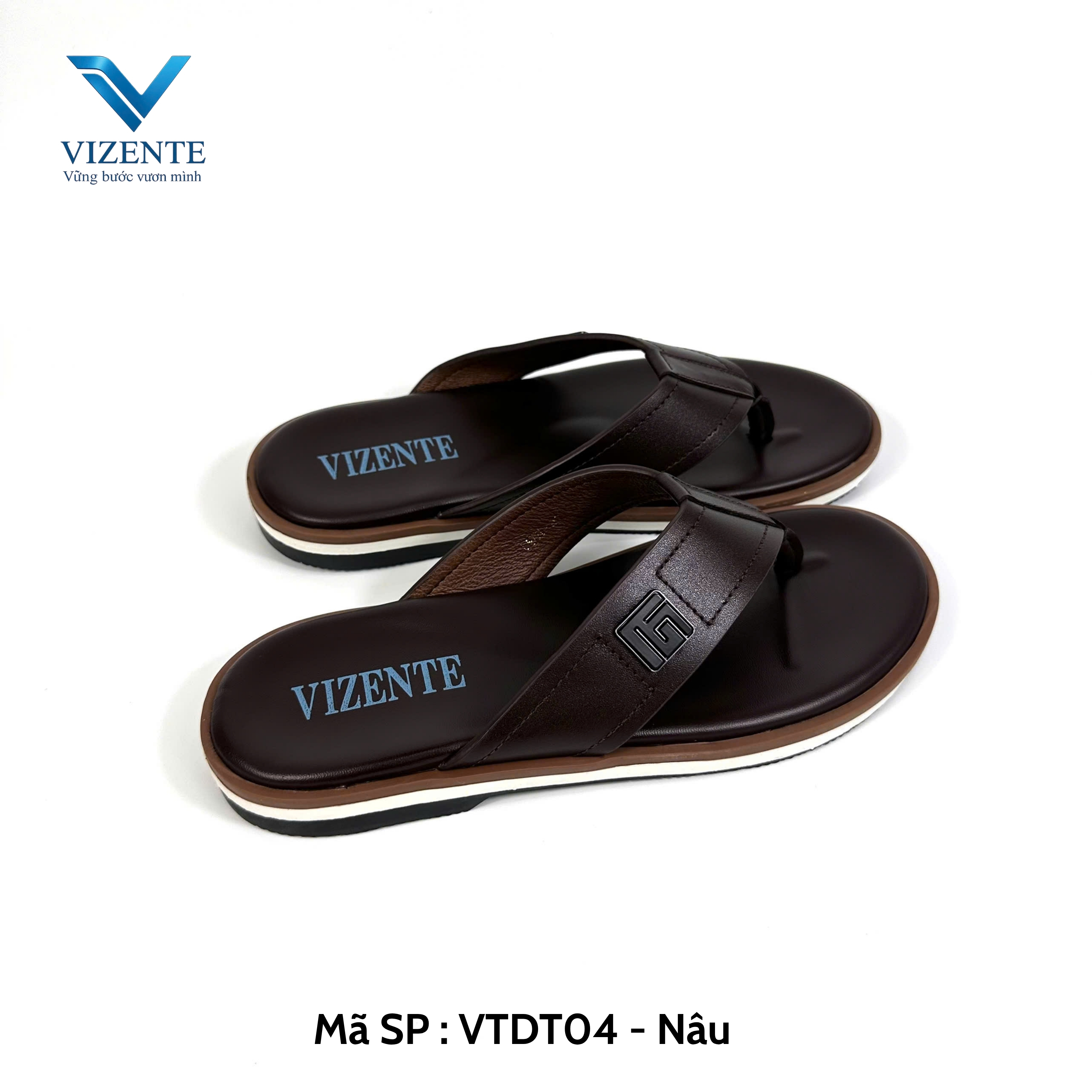 Dép Kẹp VT04_thumbnail_5