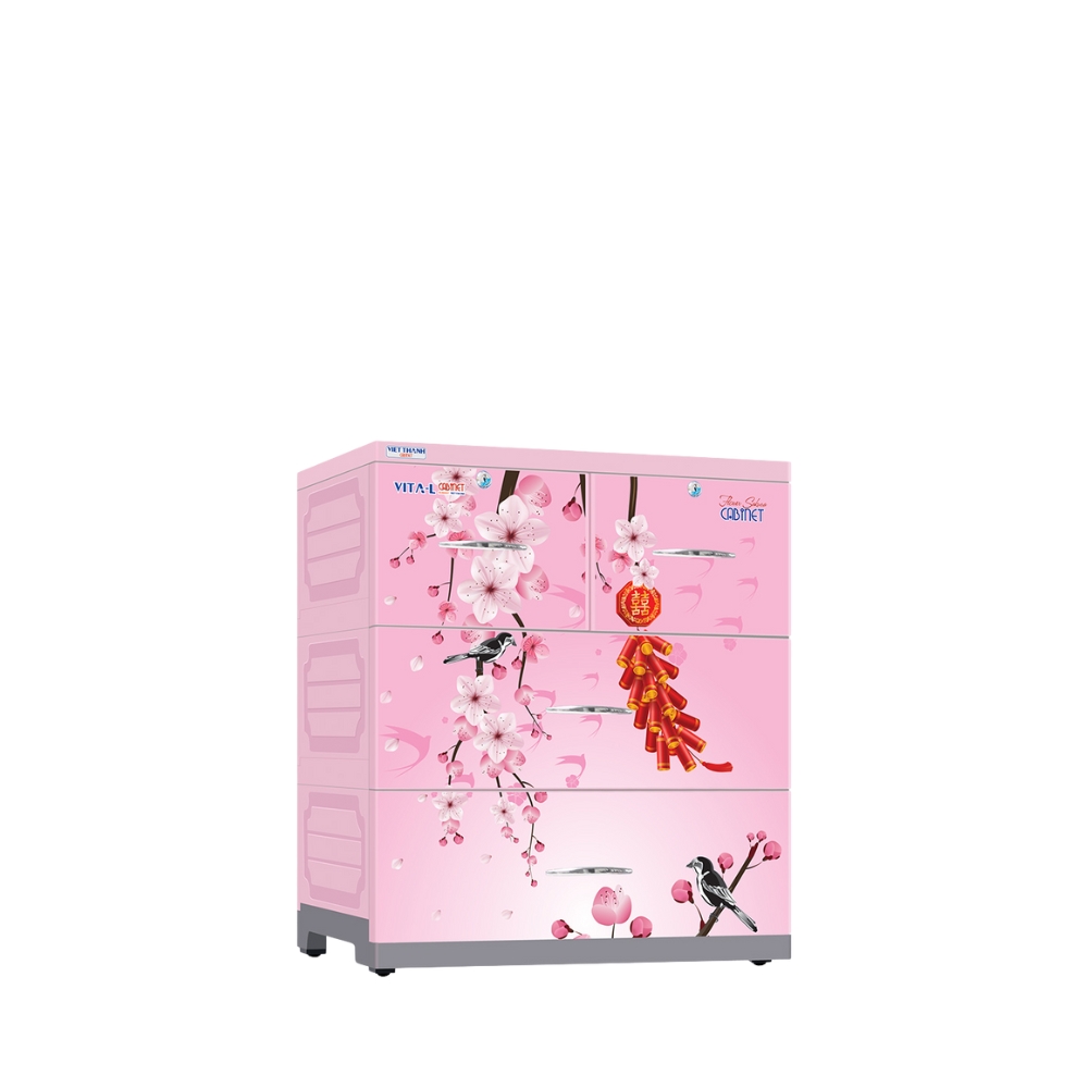 TỦ VITA L HOA ĐÀO_thumbnail_0