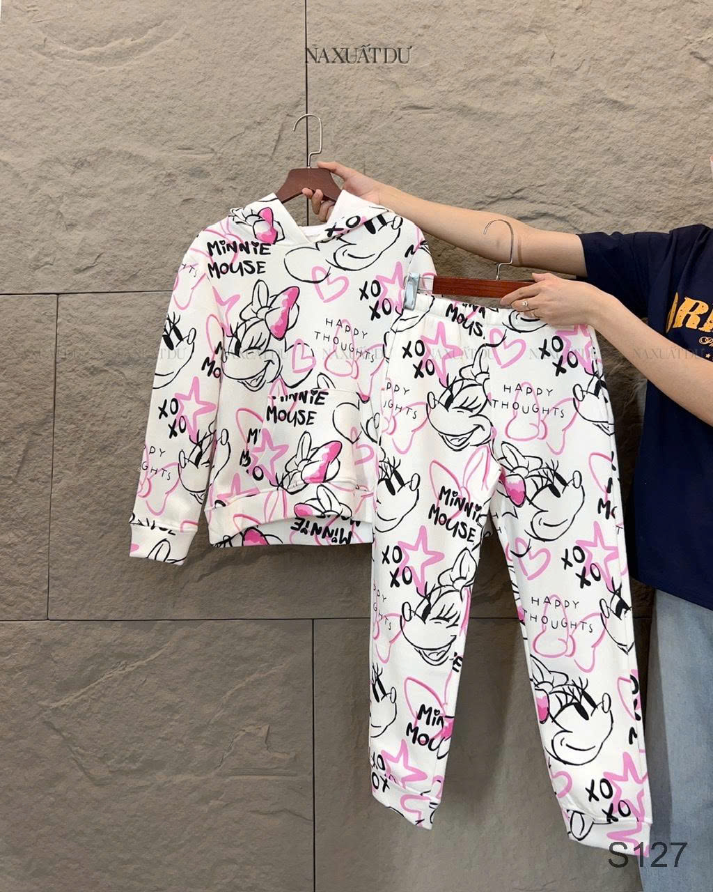 Bộ Kids - S127_thumbnail_8