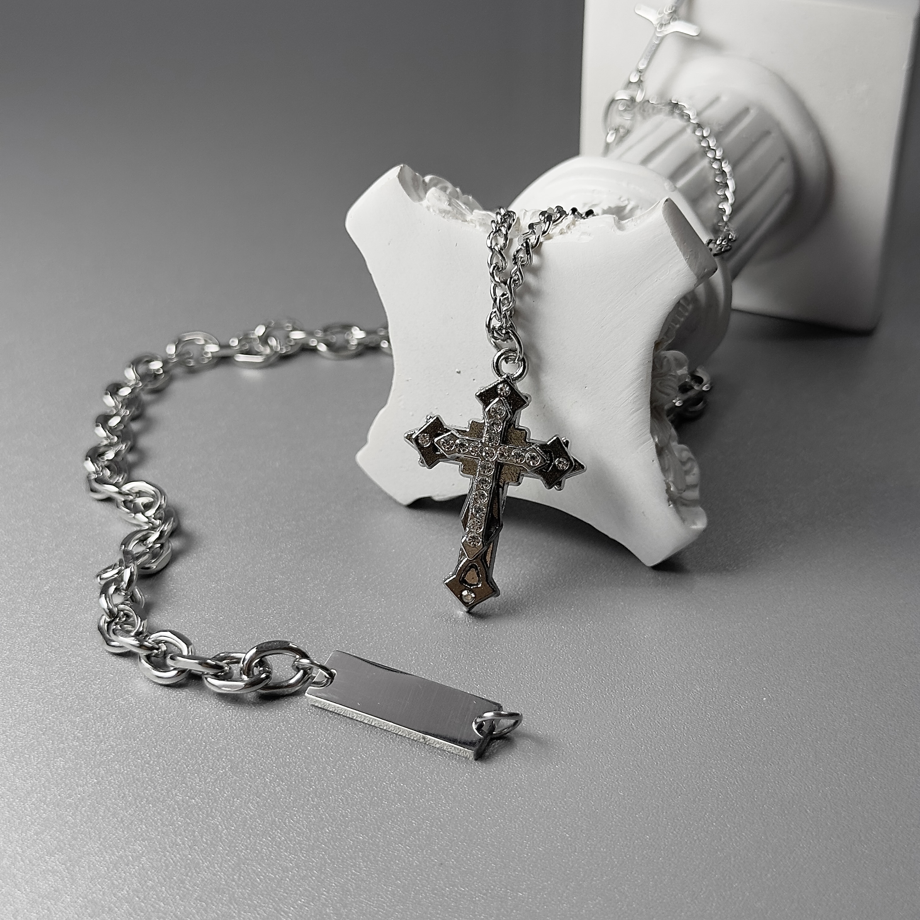 Diamond Cross Ver2_thumbnail_3