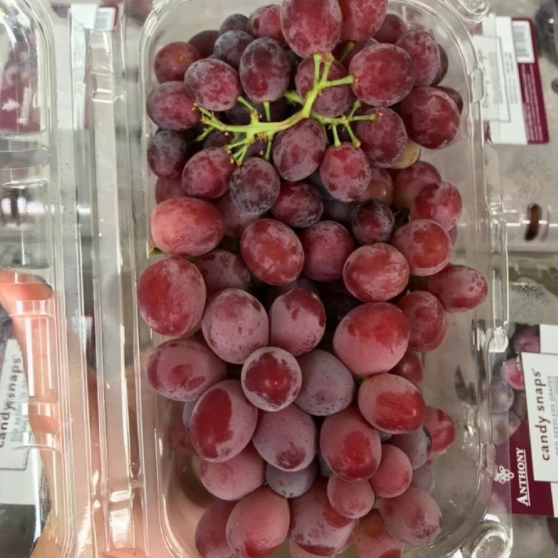 Nho Kẹo Mỹ (Anthony)_thumbnail_2