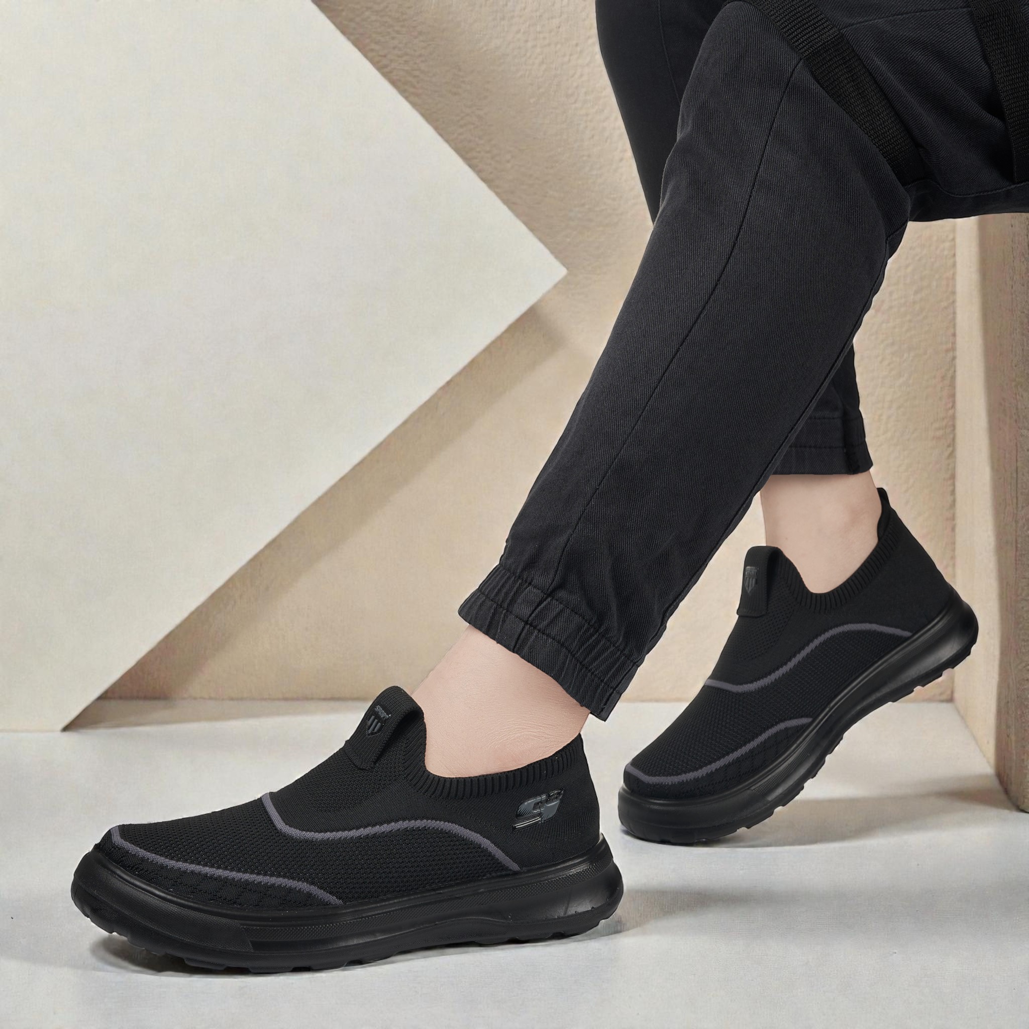 Giày Vải Nam TM-GV33_thumbnail_6