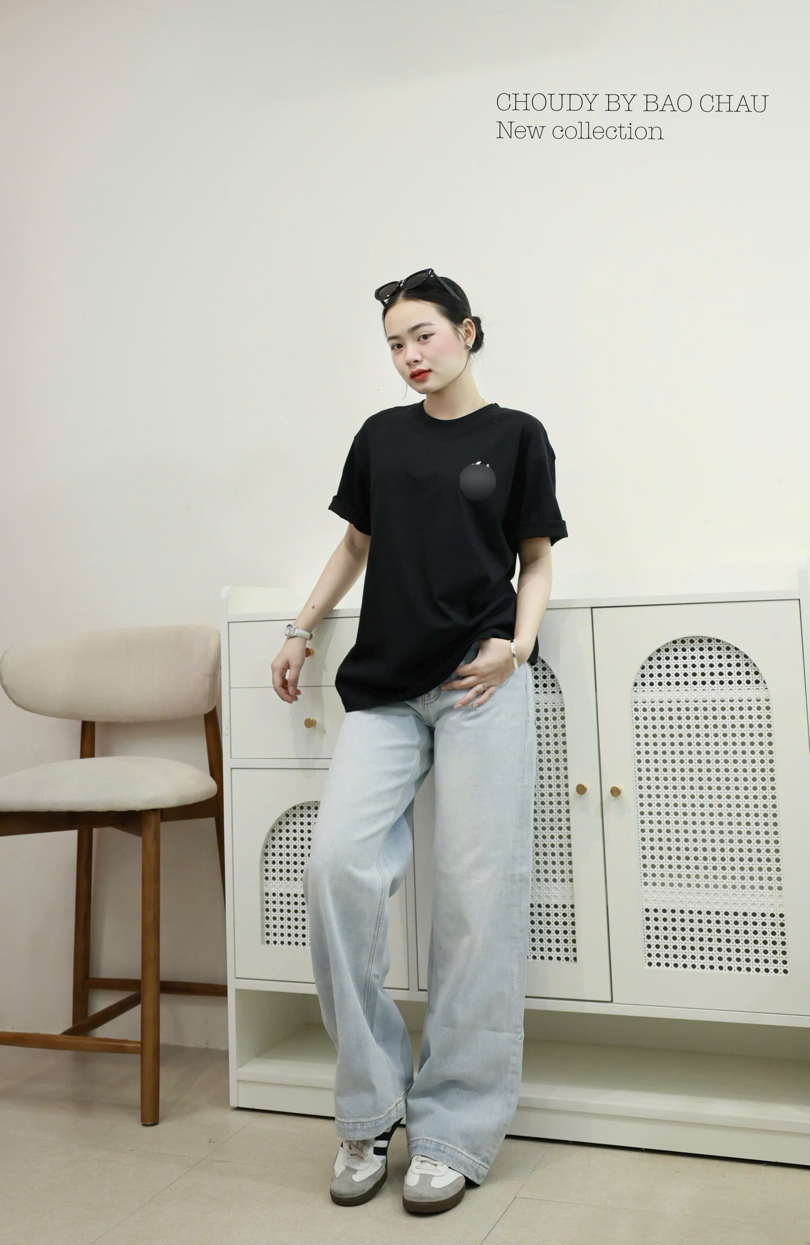 Q368 QUẦN JEAN SUÔNG NHẠT_thumbnail_17