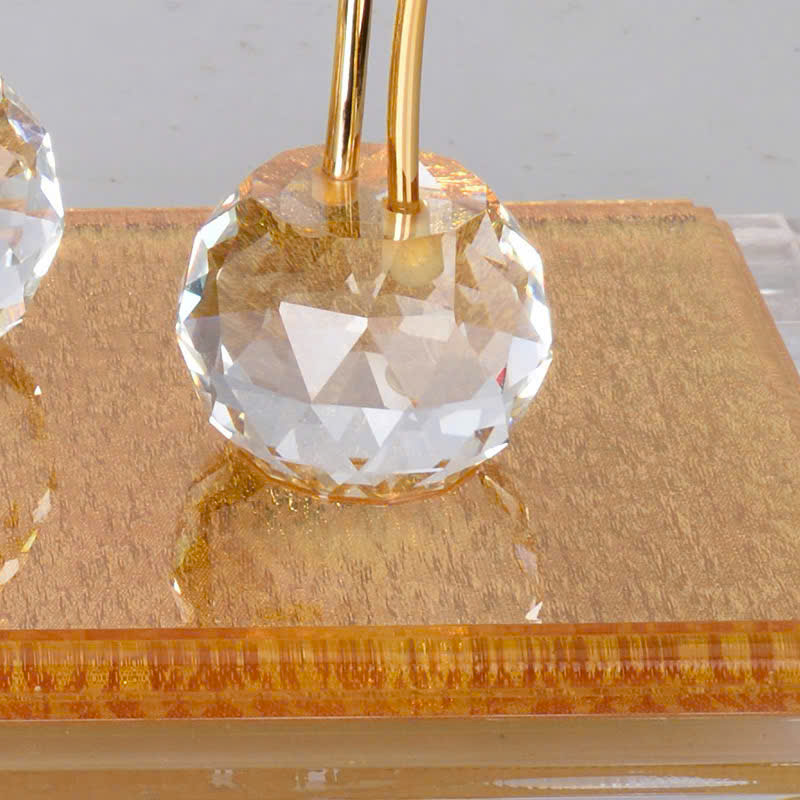 Hộp hoa sen mạ vàng 24k 18 nhánh _thumbnail_2