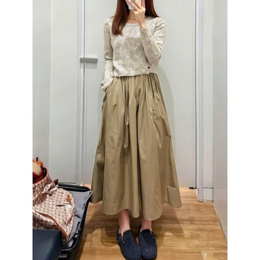 V363 CHAN VAY (L1-1)_thumbnail_5