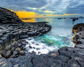 ghenh-da-dia-phu-yen-950