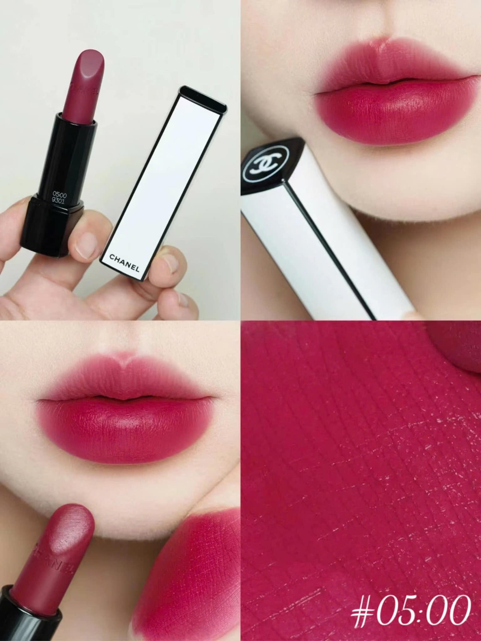 Son CH  Trắng_thumbnail_27