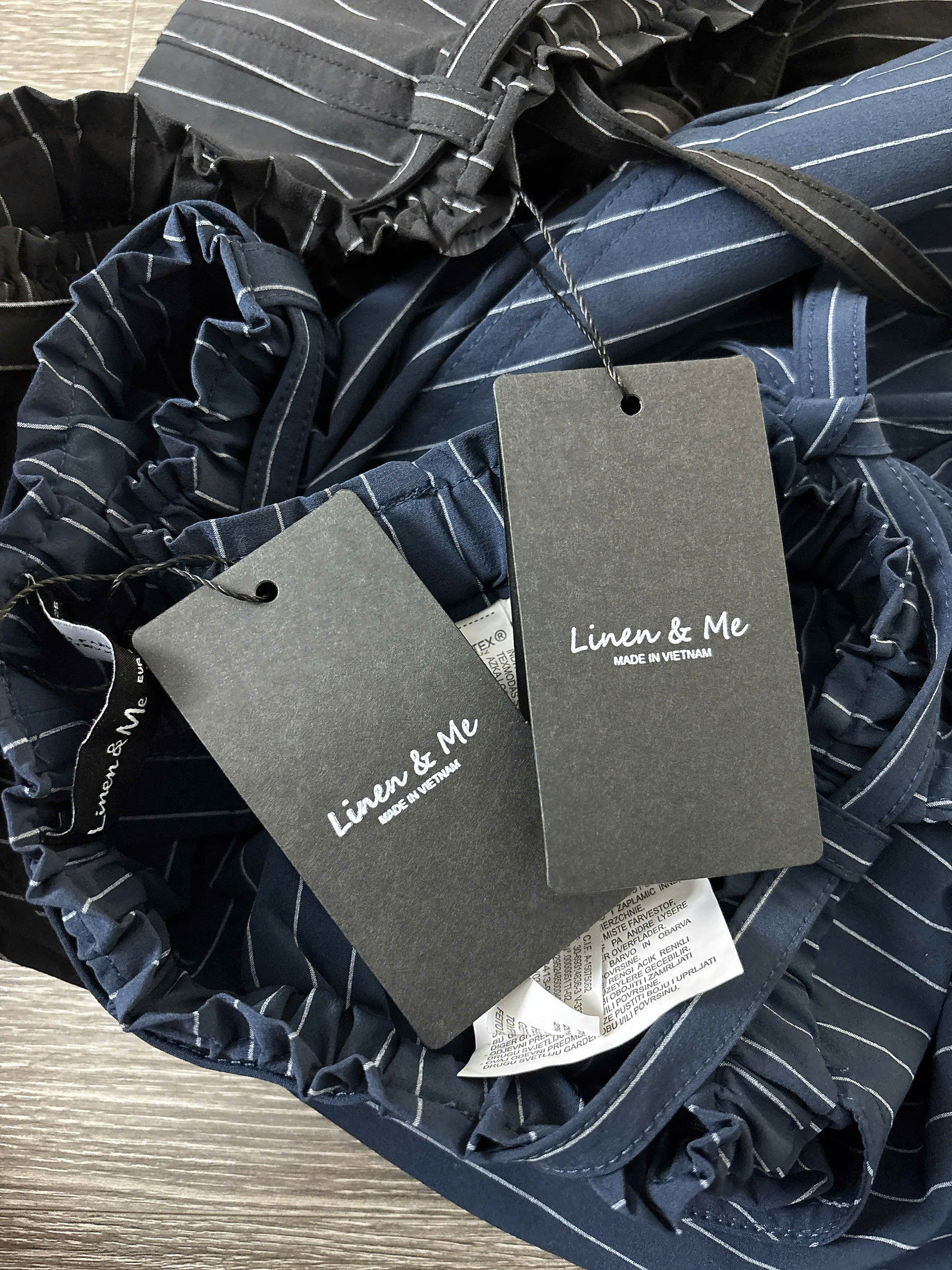 QUAN LINEN_thumbnail_10