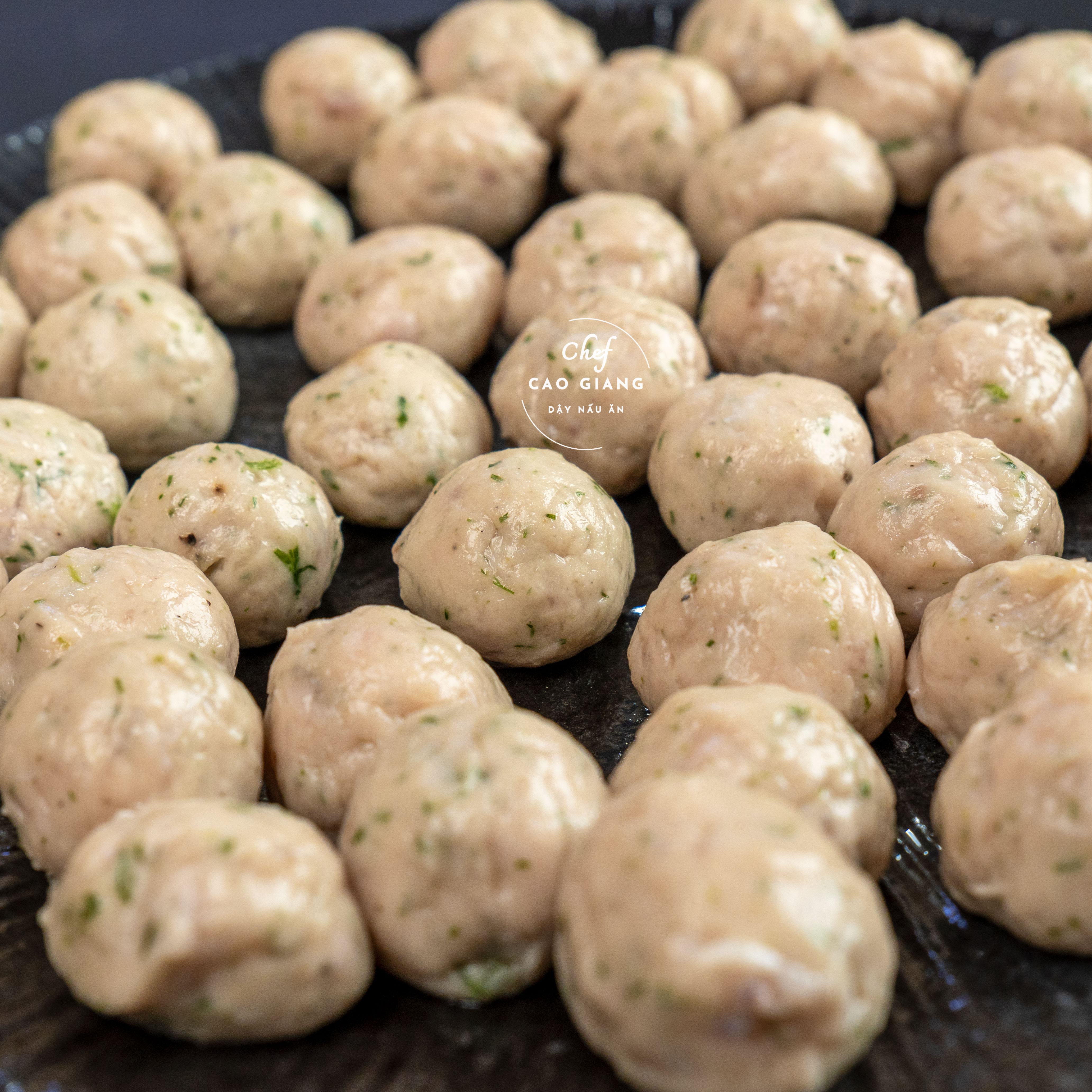 Lớp Cá Viên Chiên Tổng Hợp_thumbnail_8