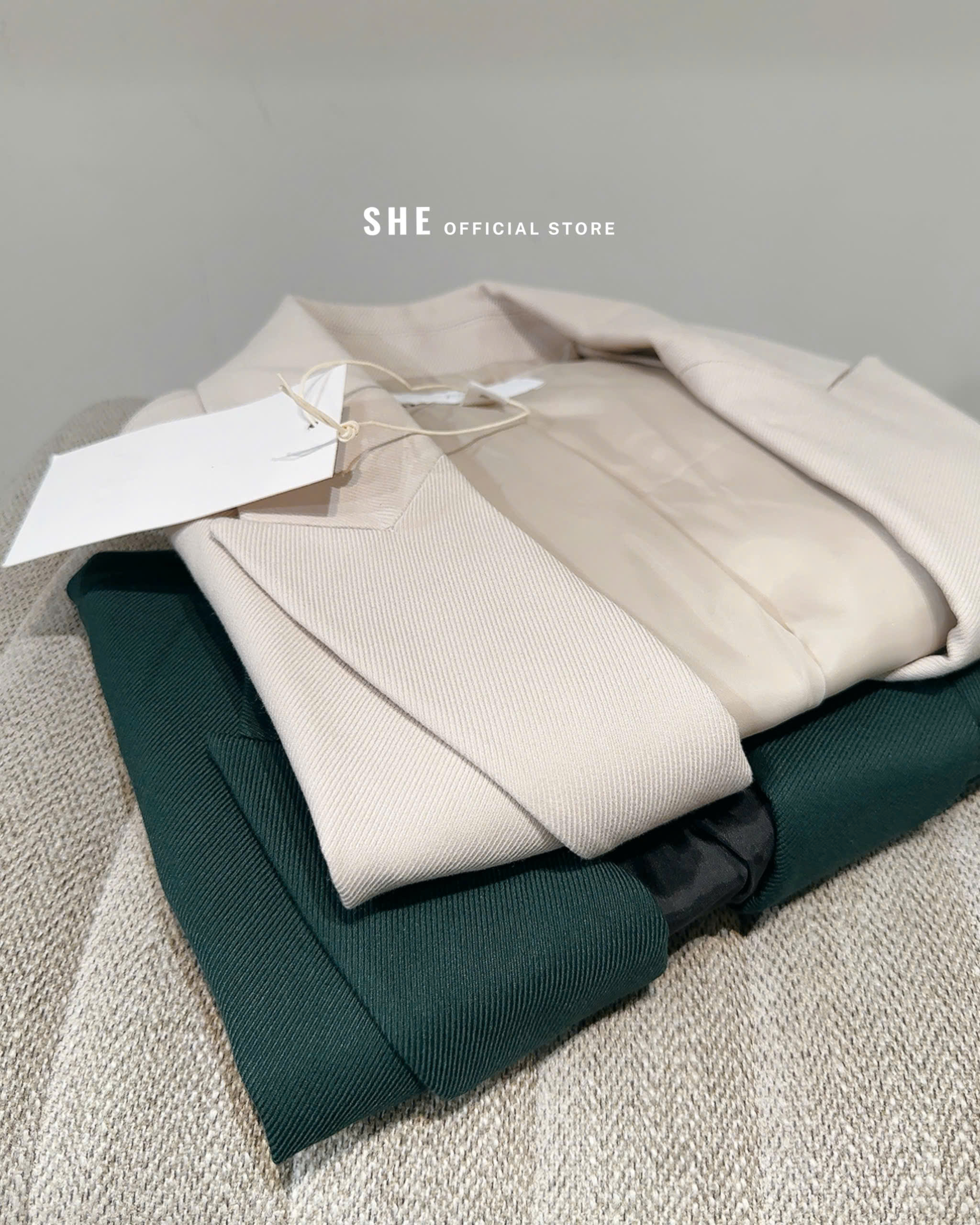 H717 ÁO GILE ZR 2M_thumbnail_4