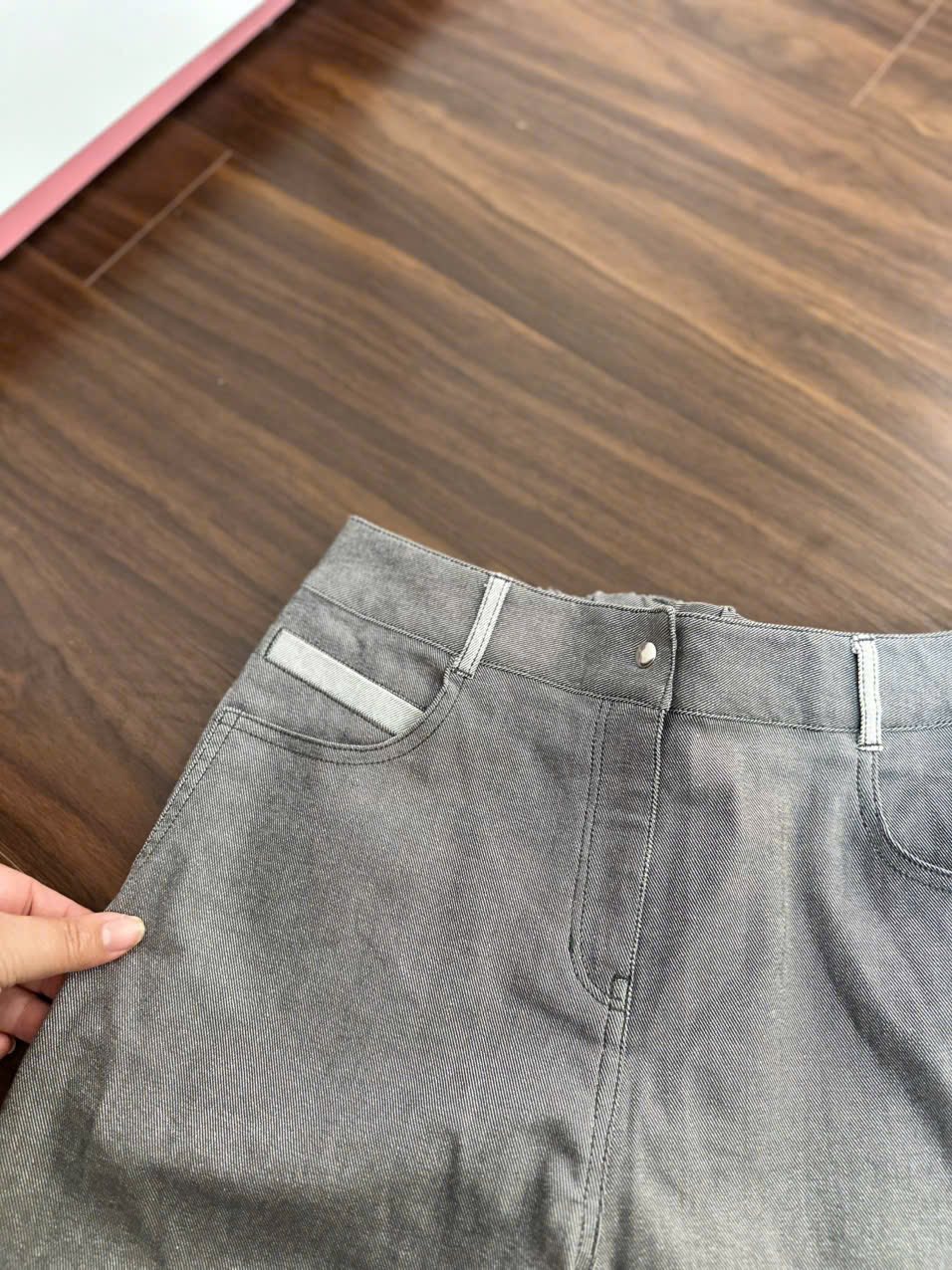 Q908 QUAN NU XUAT HAN (L4-6)_thumbnail_1