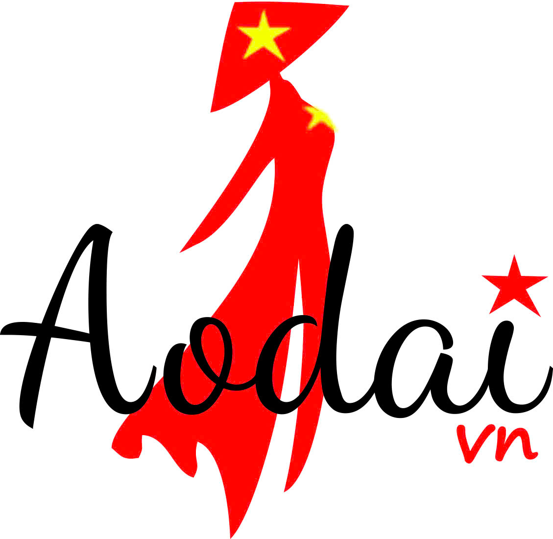 z6434335564414_2735349c896d1e249acb374e5fd18c93