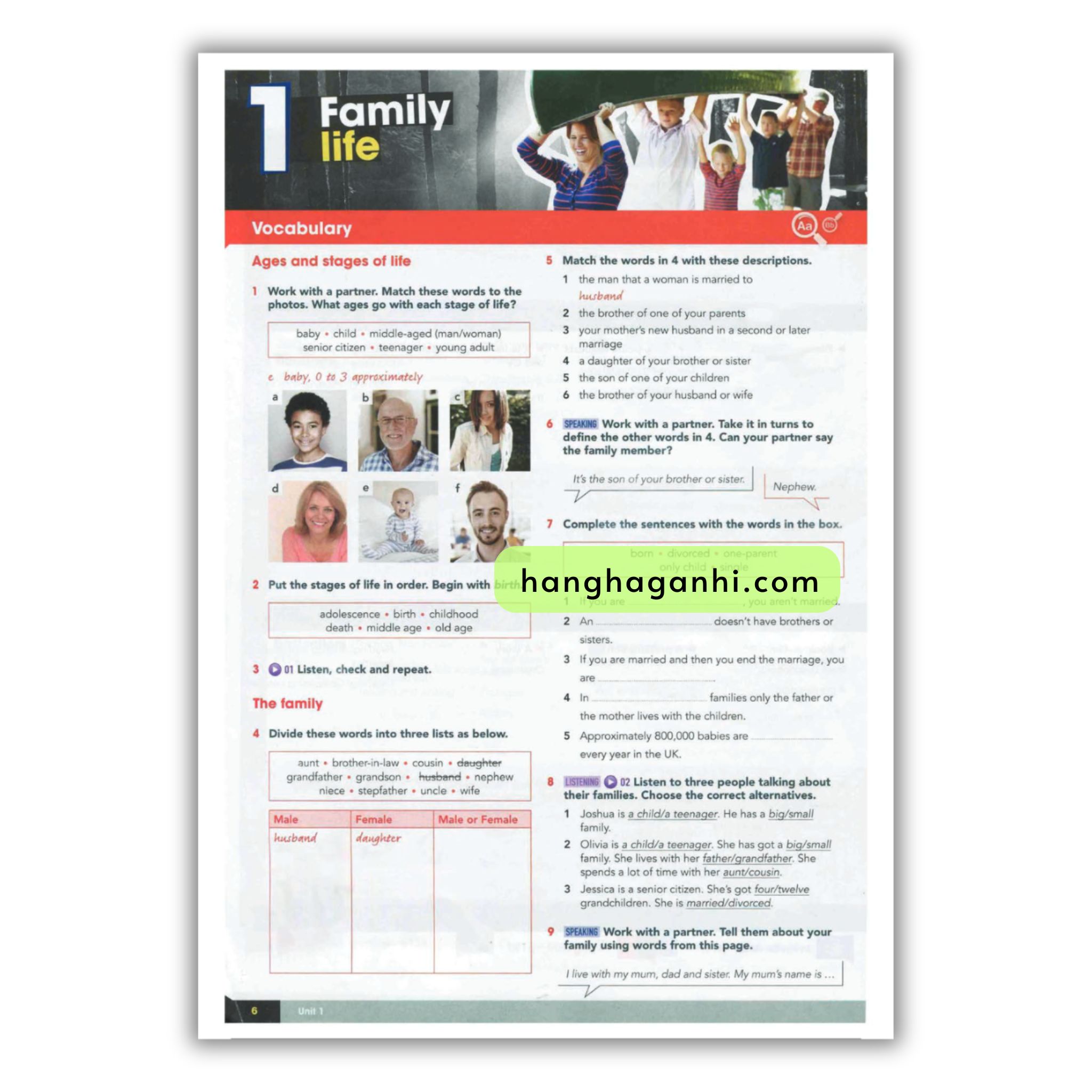 Gateway B1 Student’s book 2nd Edition_thumbnail_4