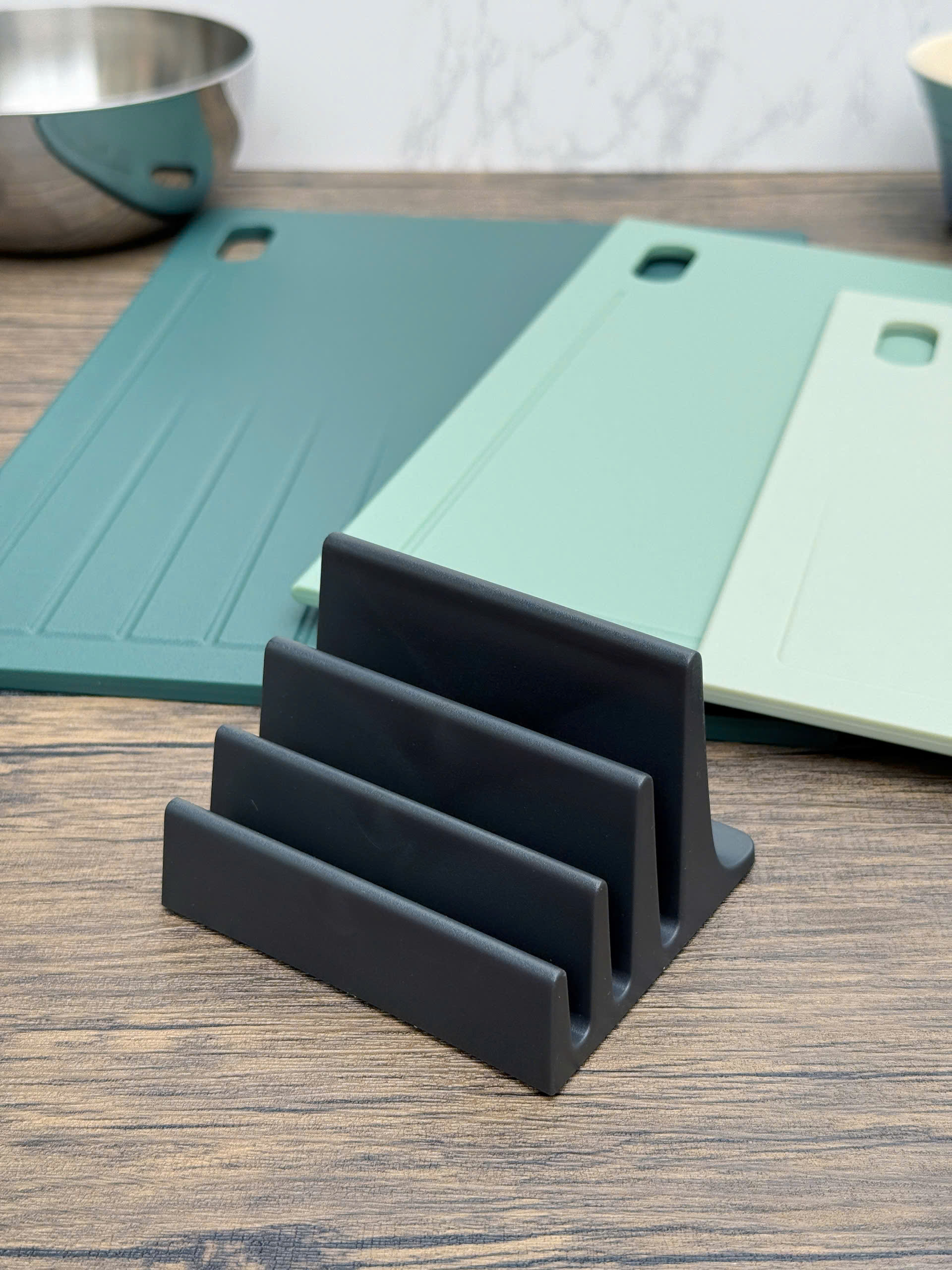 Set 3 Thớt Nhựa Mirai Nhật_thumbnail_1