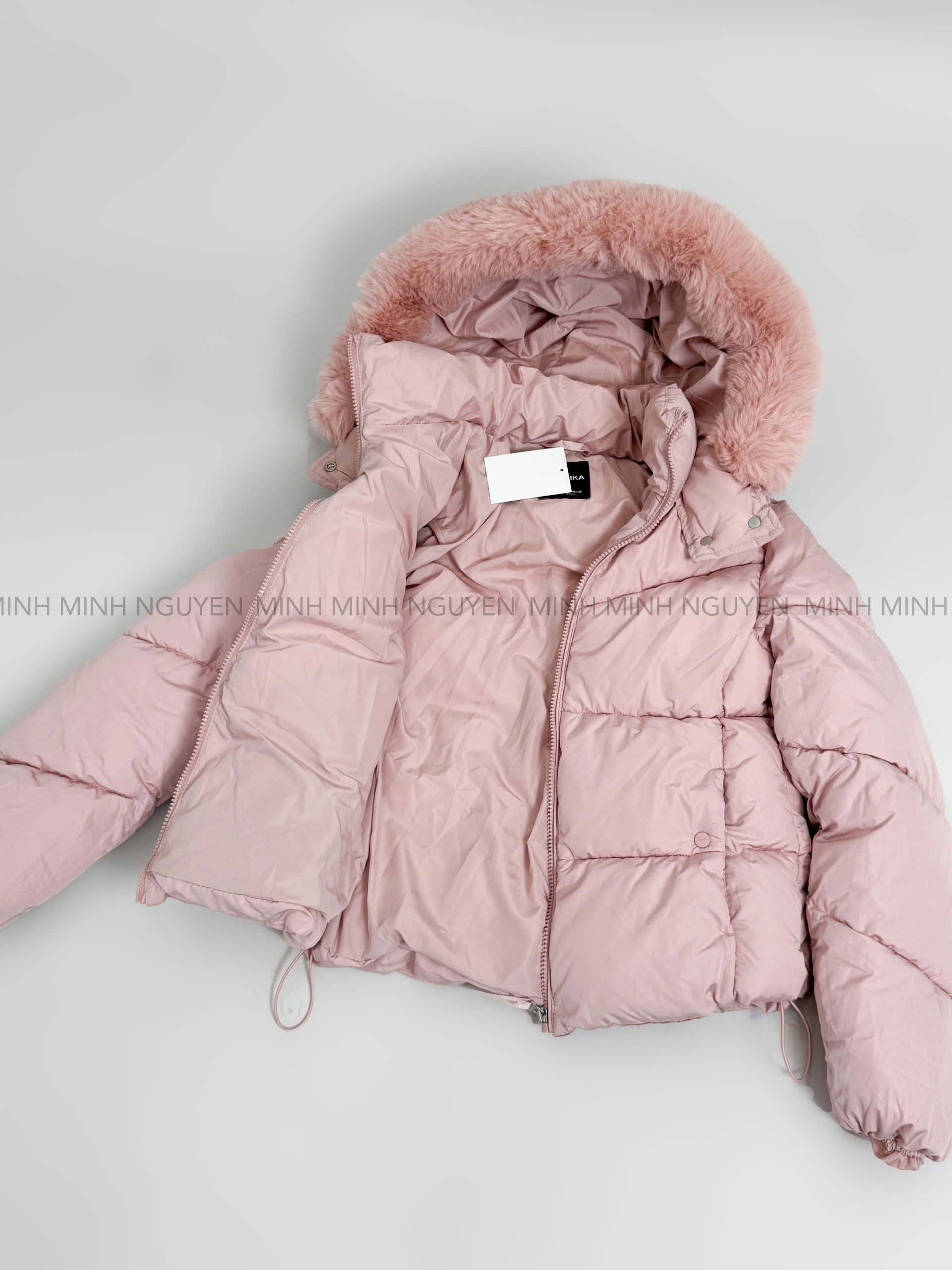 AO PHAO BERSHKA_thumbnail_9