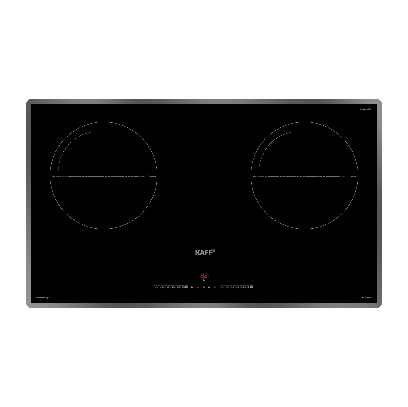 Bếp 2 từ KF - FL808II_thumbnail_5