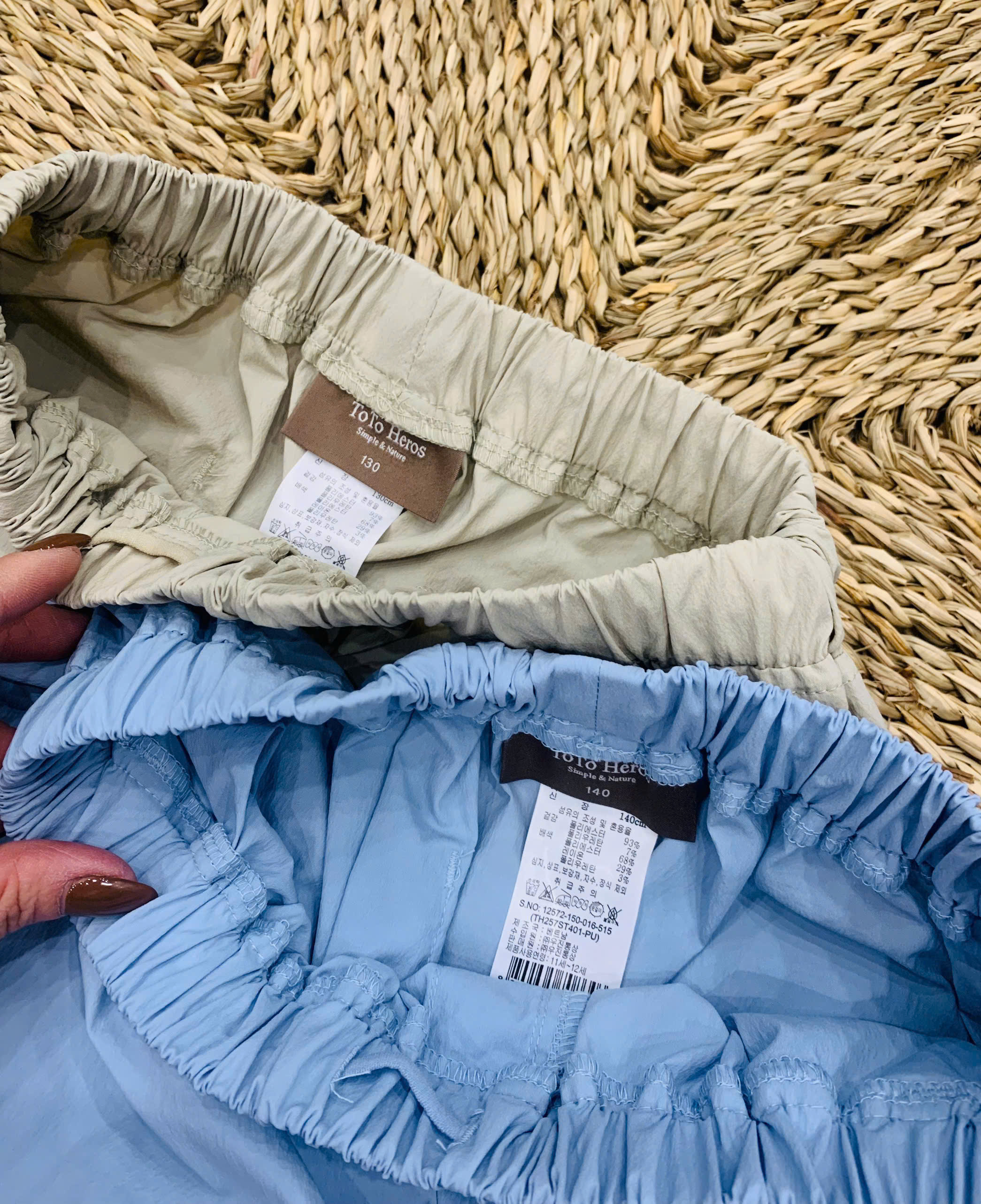 Q998 QUAN BE GIO ( A11-3)_thumbnail_4