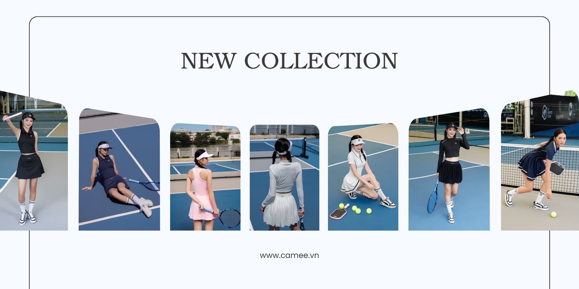 Neutral Modern Fashion Collection Banner (1)(1)