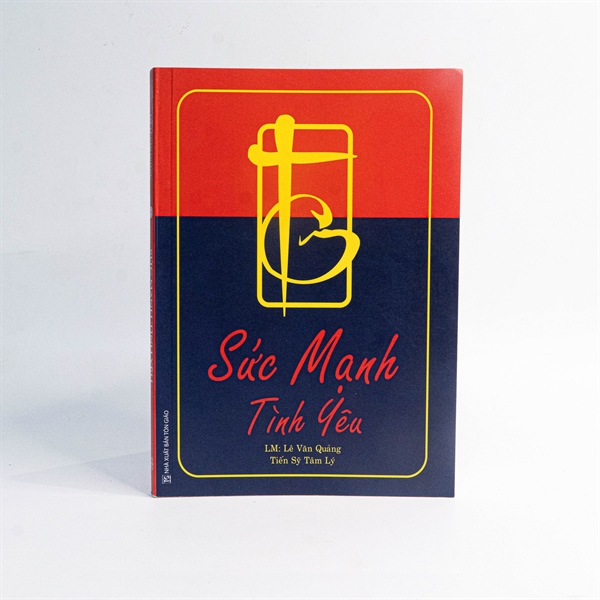 Sức Mạnh Tình Yêu ✔_thumbnail_0