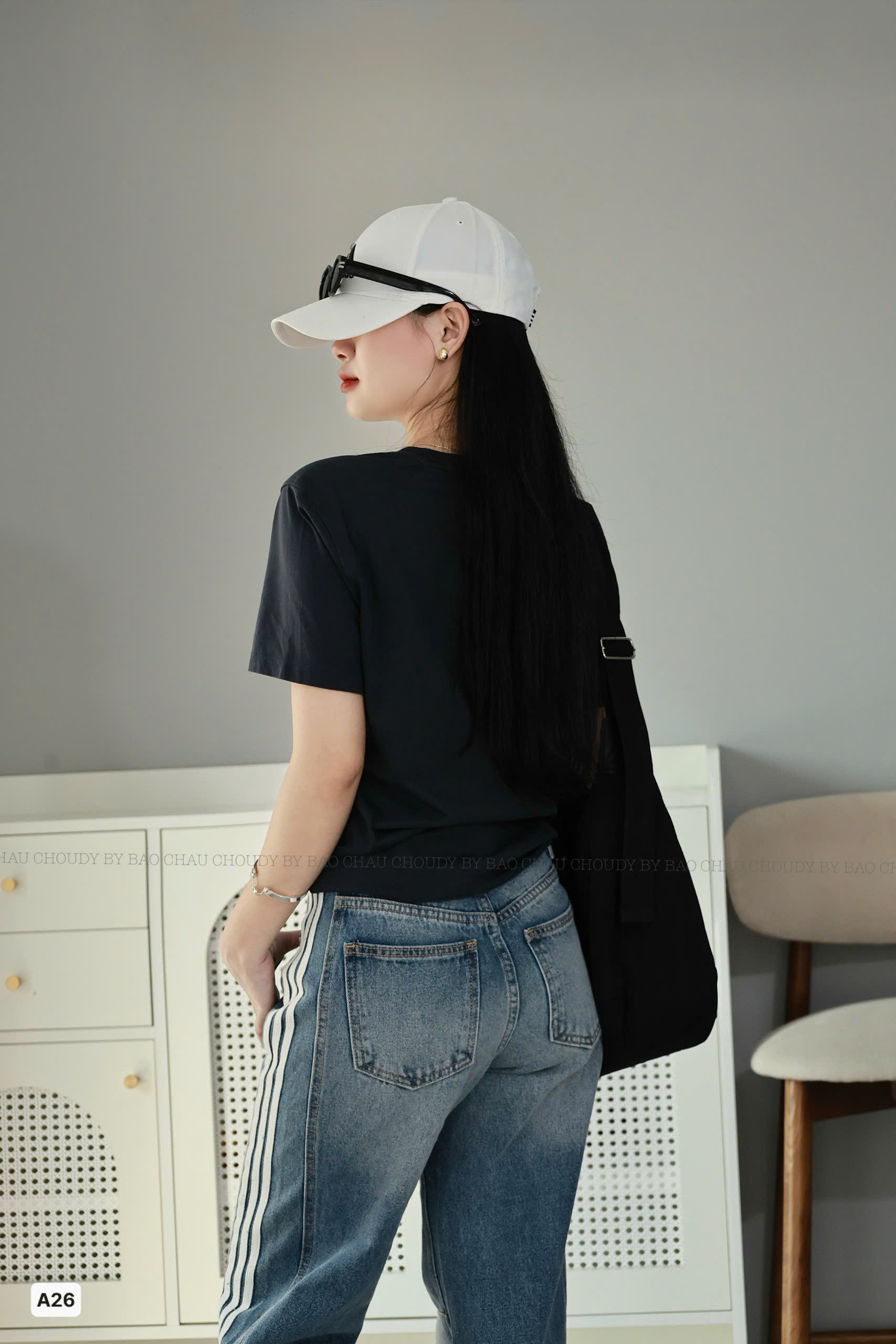 A26 ÁO THUN NAM 6 MÀU_thumbnail_9