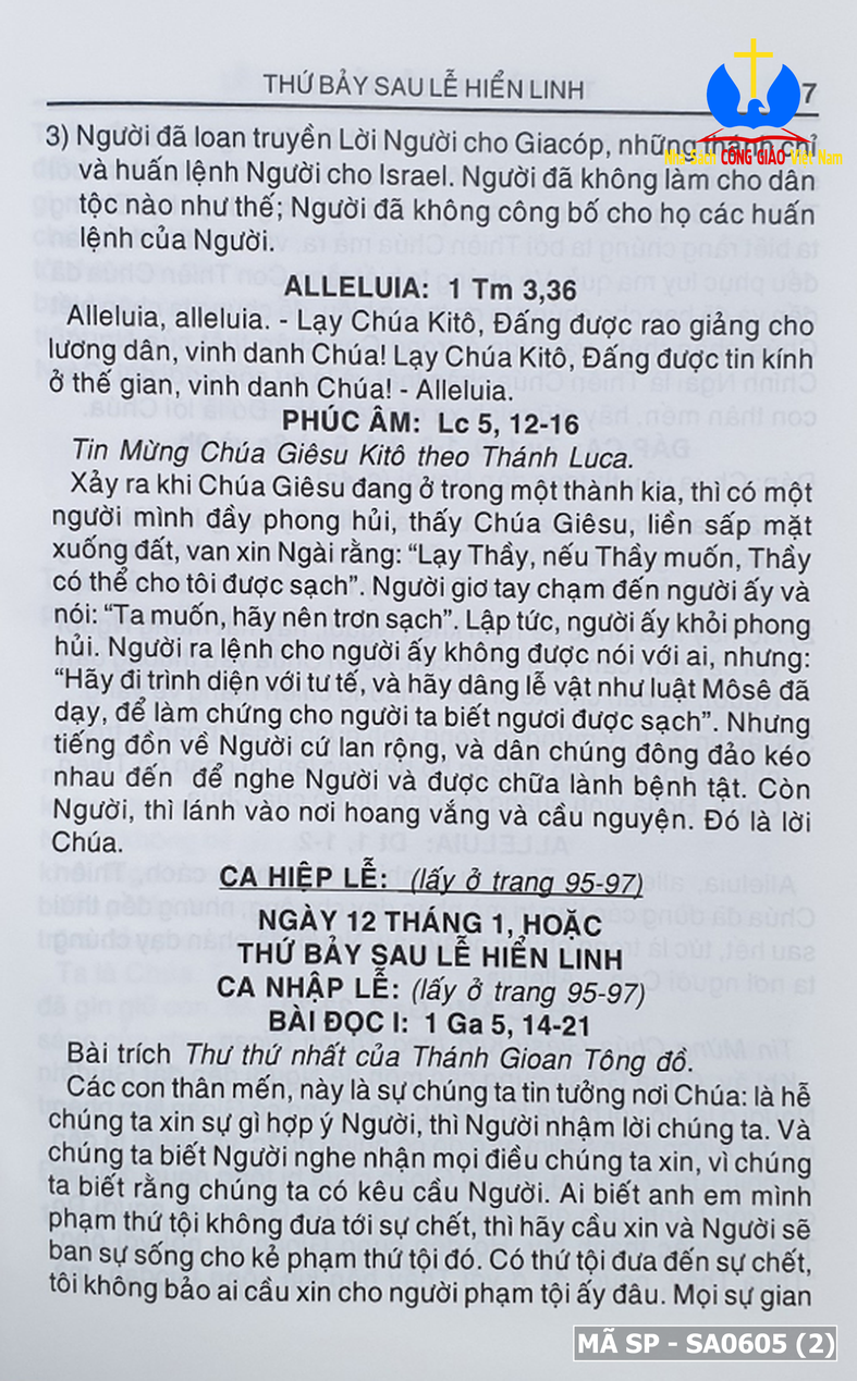 Sách bài đọc toàn niên ✔_thumbnail_1