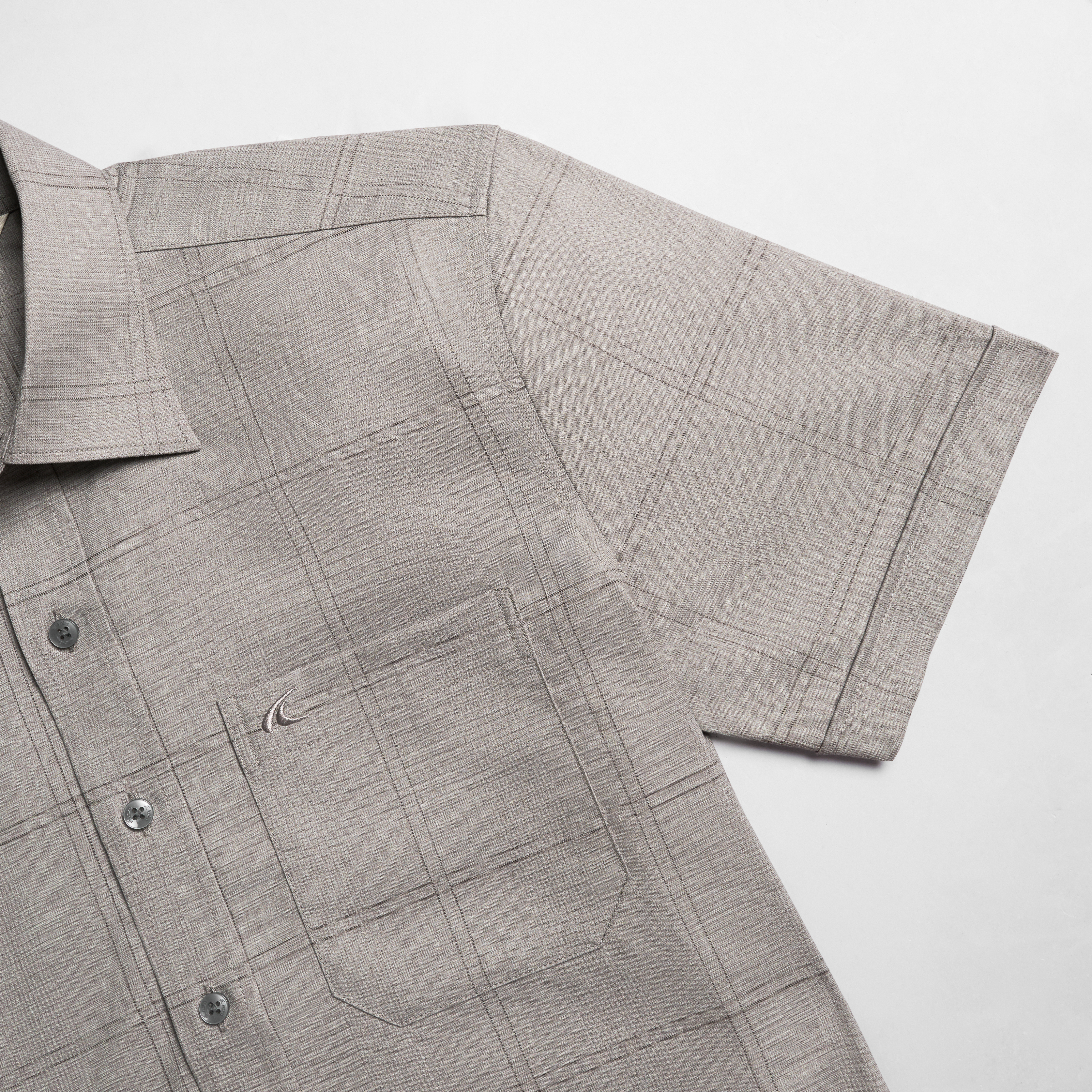 Áo Sơ Mi Sọc Classic S09_thumbnail_8