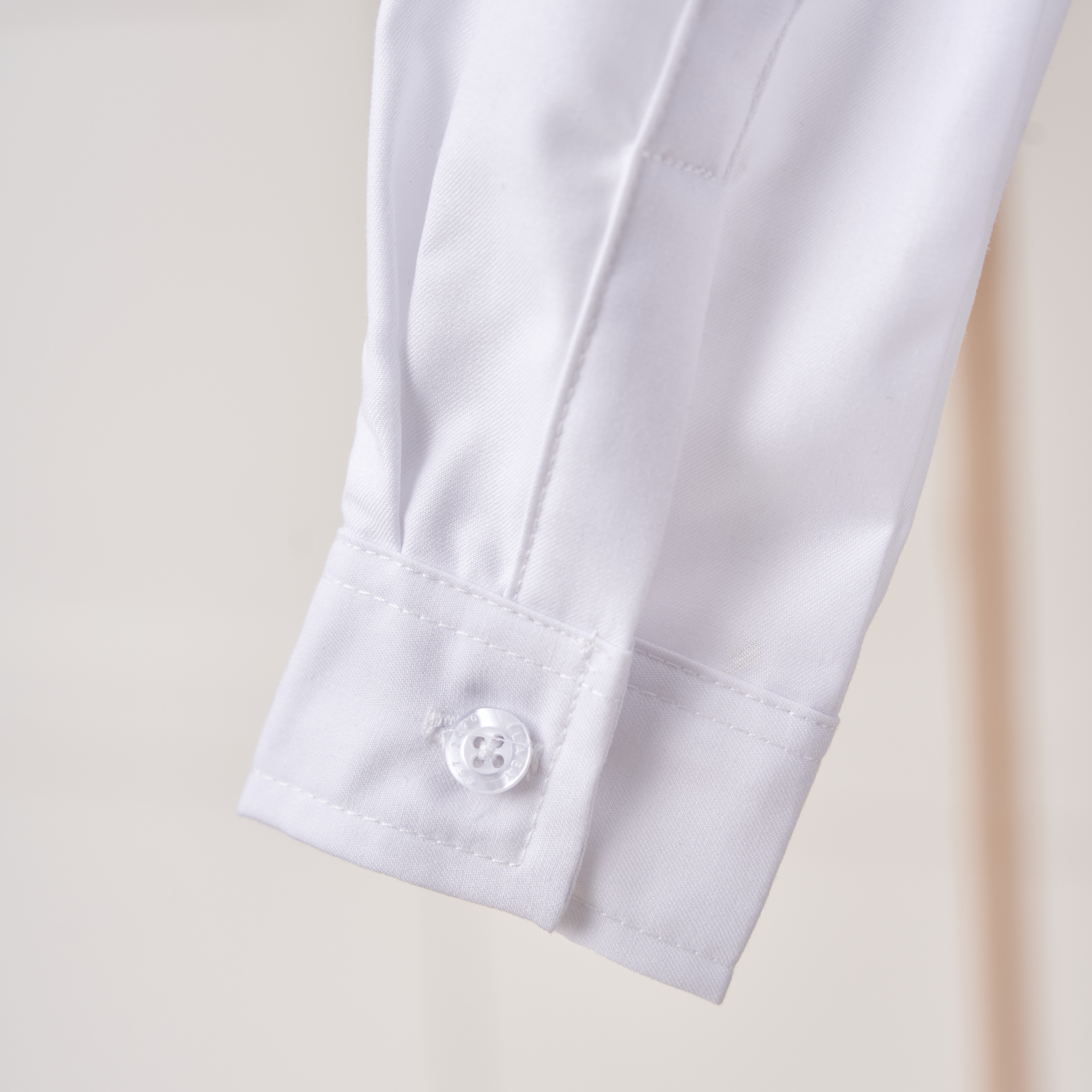 Áo sơ mi cổ WingTip_thumbnail_4