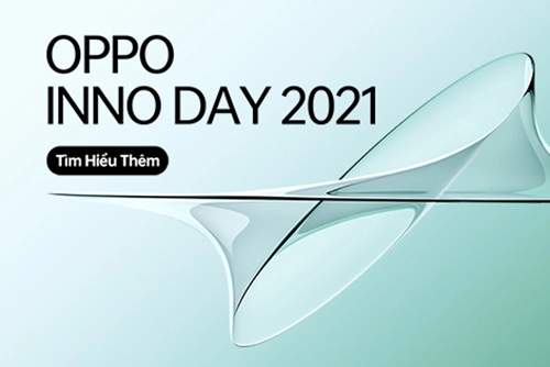 Smartphone gập Oppo Find N sẽ ra mắt vào 15/12