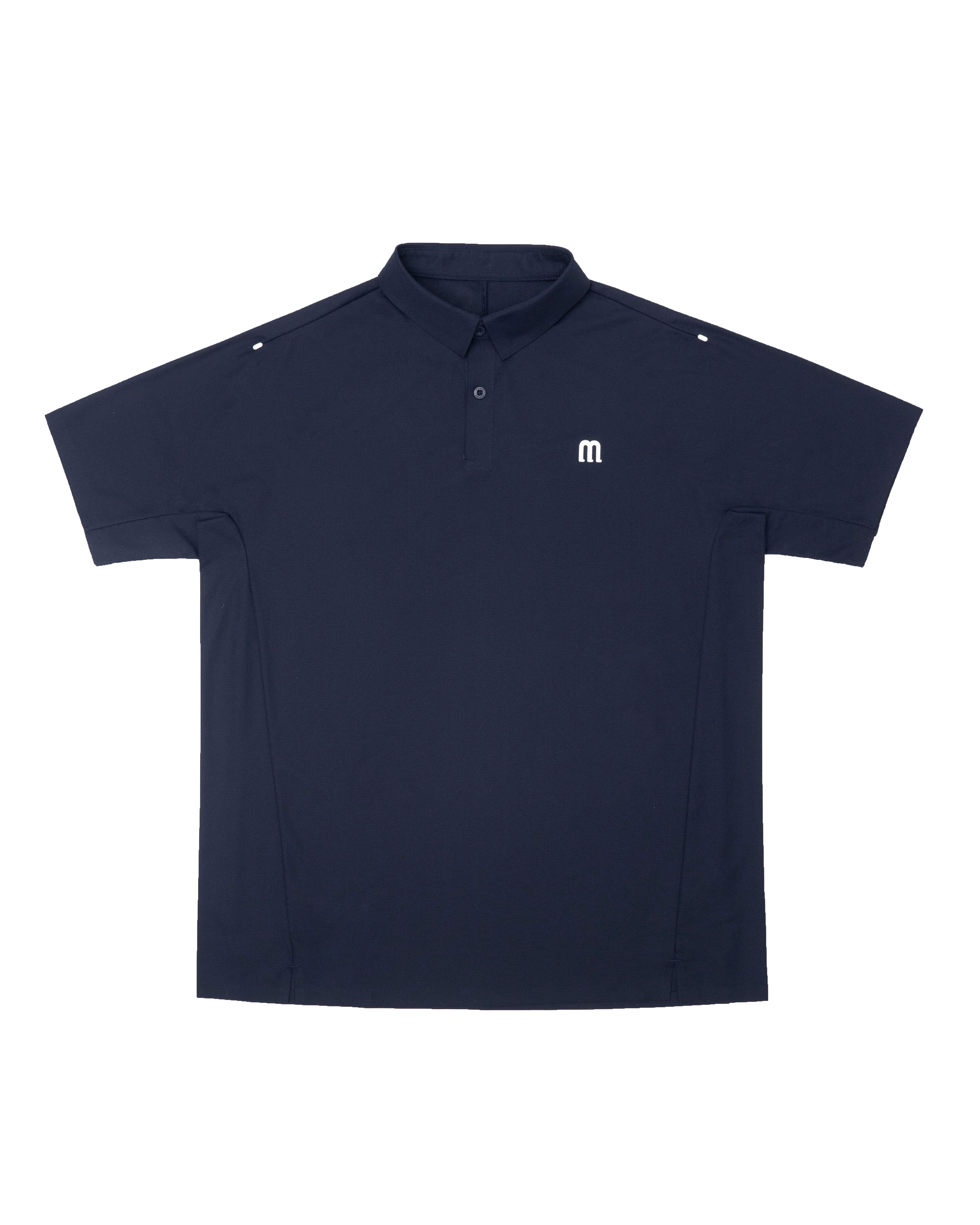 Áo polo nam Simpless Manesti_thumbnail_13